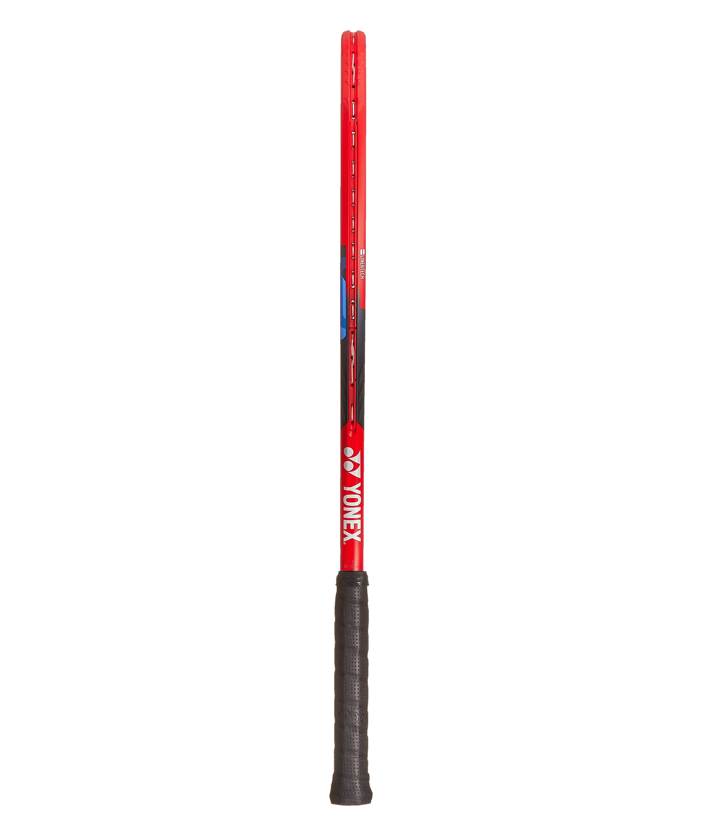 Yonex 07VCORE 95