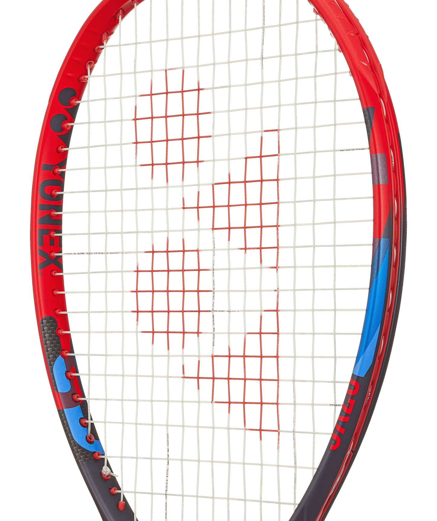 Yonex 07VCORE 95