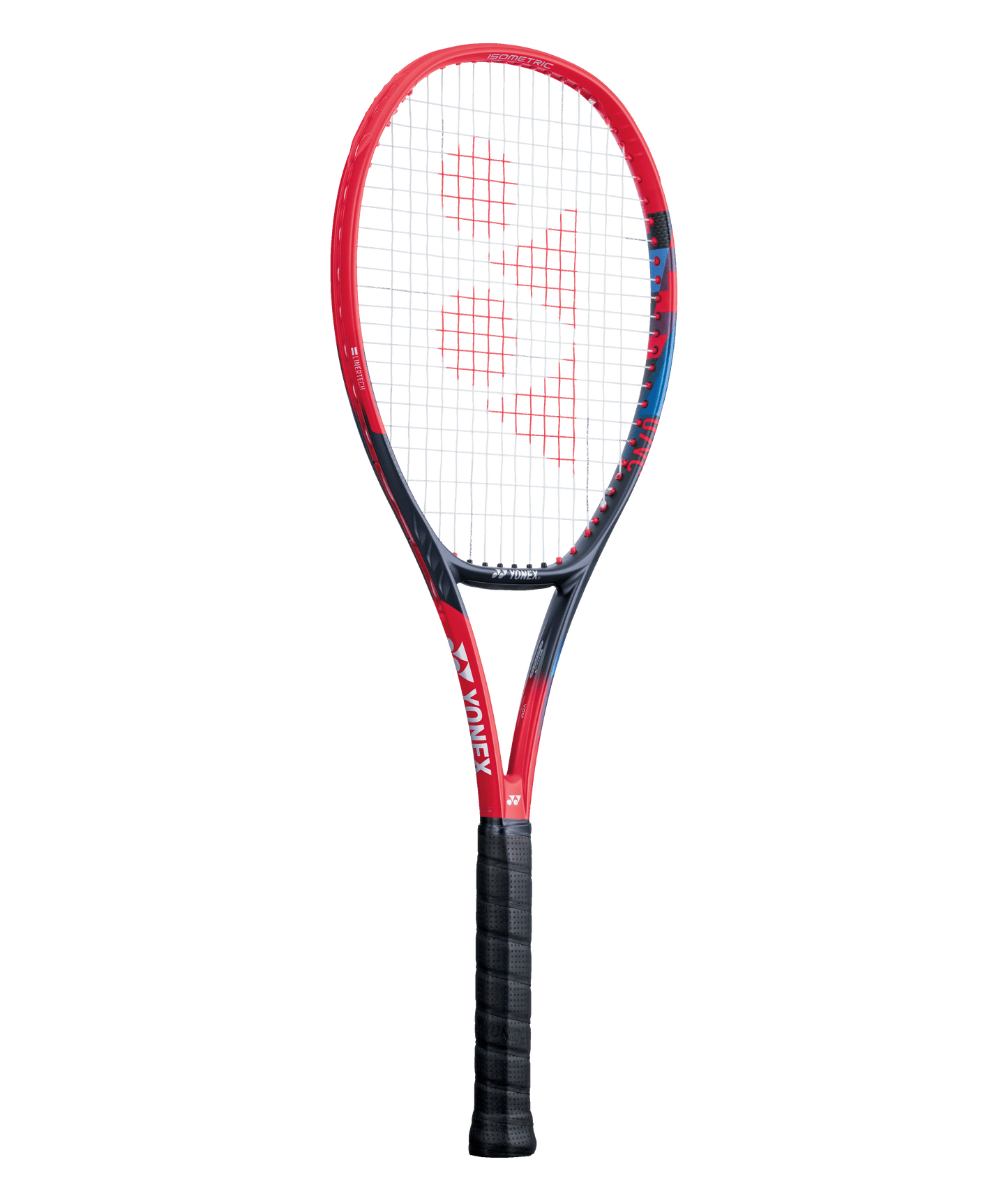 Yonex 07VCORE 95