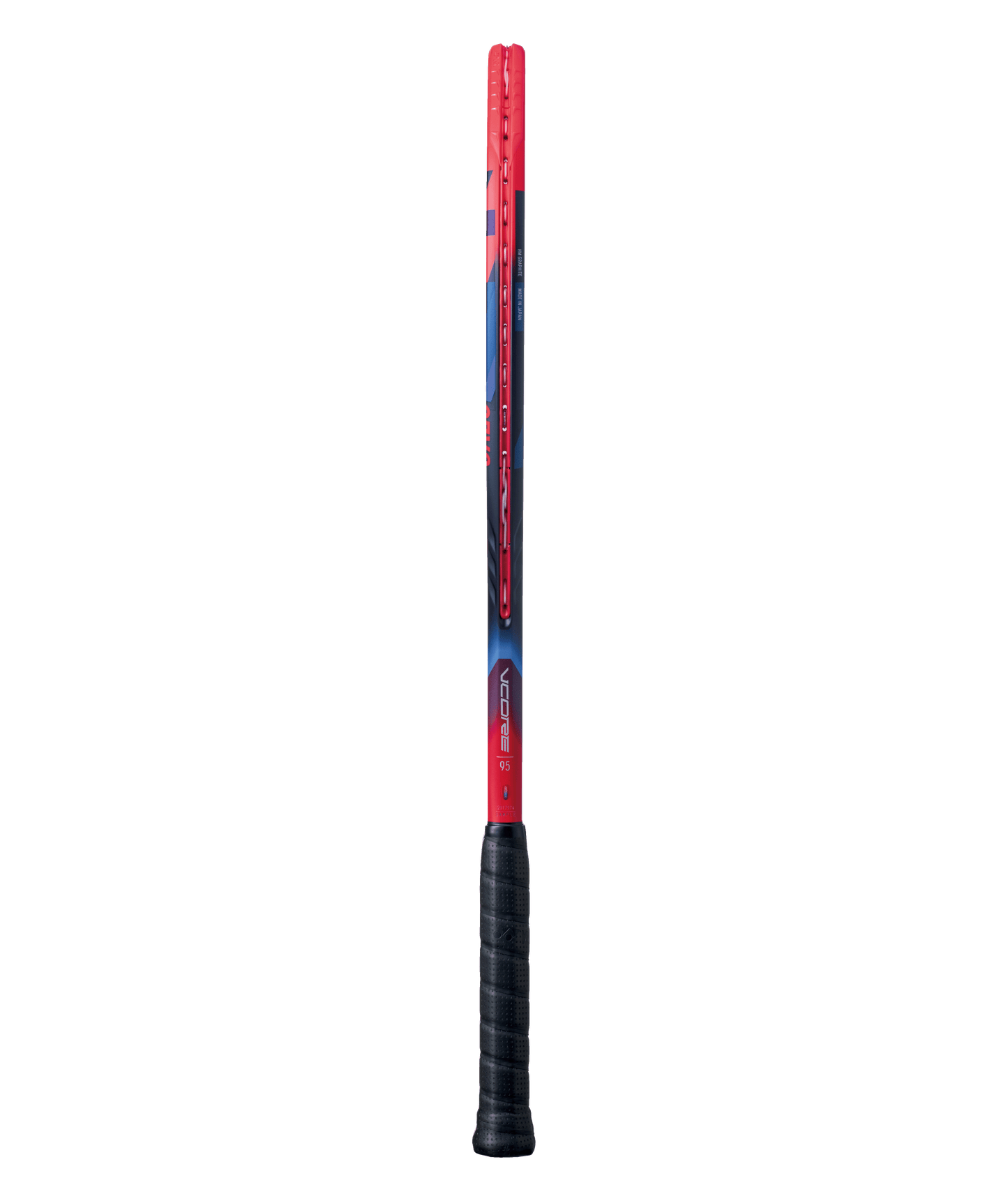 Yonex 07VCORE 95