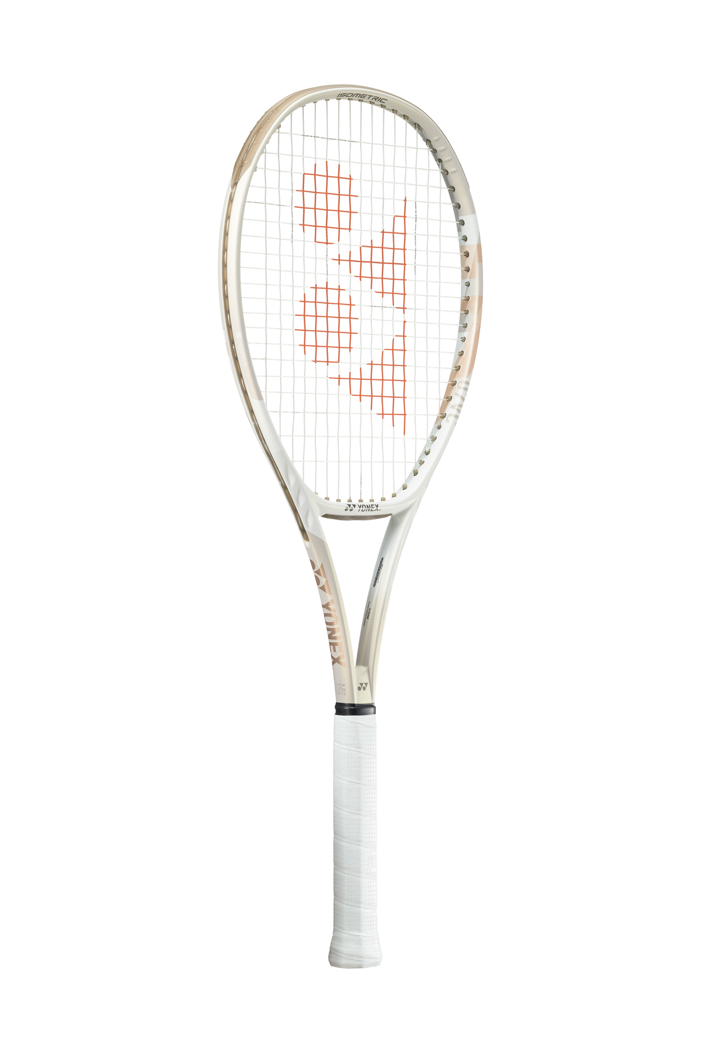 Yonex 07VCORE 95