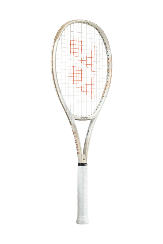 Yonex 07VCORE 95