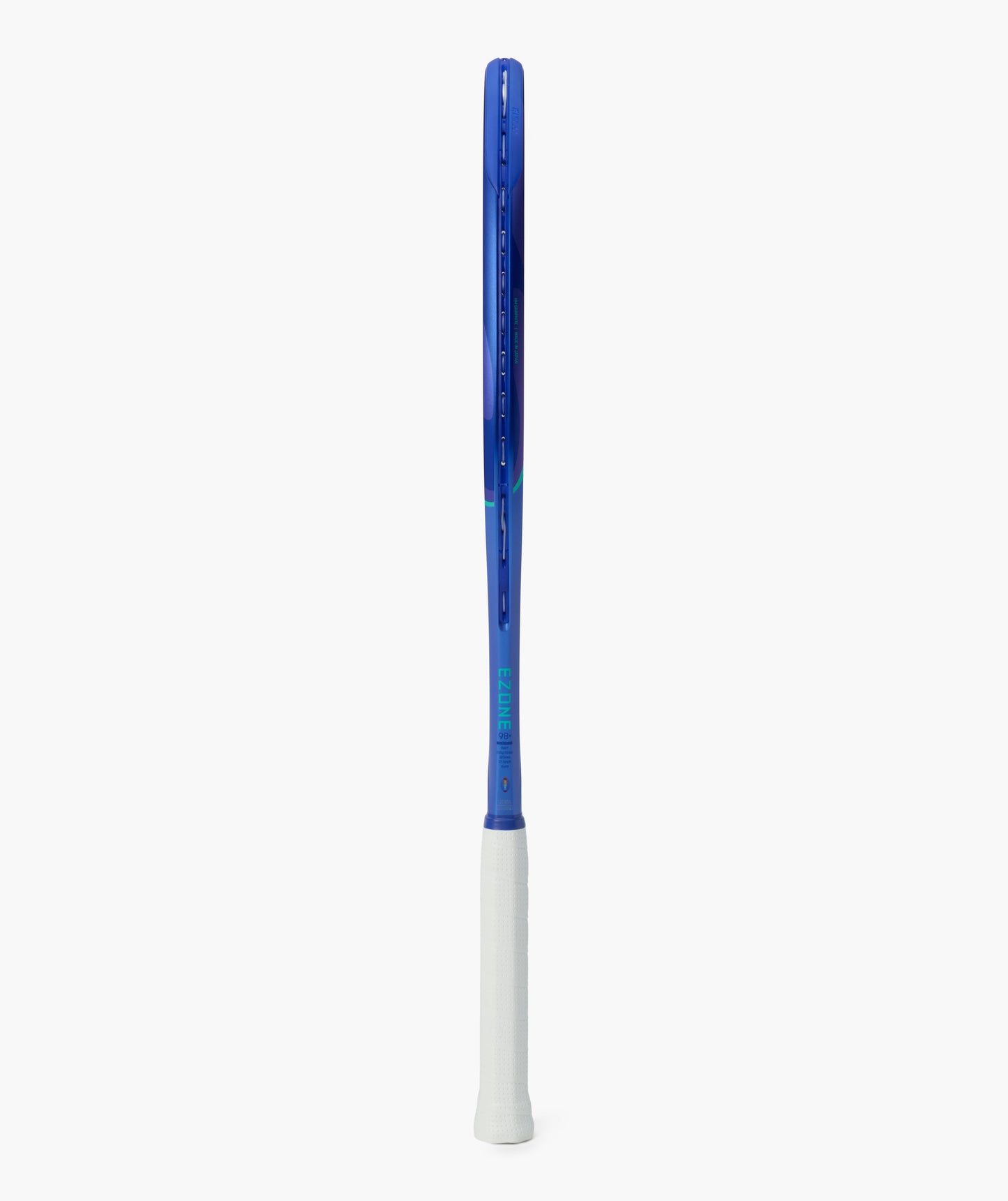 Yonex EZONE 98+