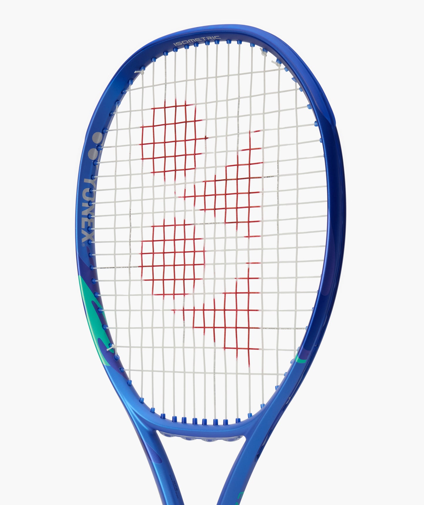 Yonex EZONE 98+