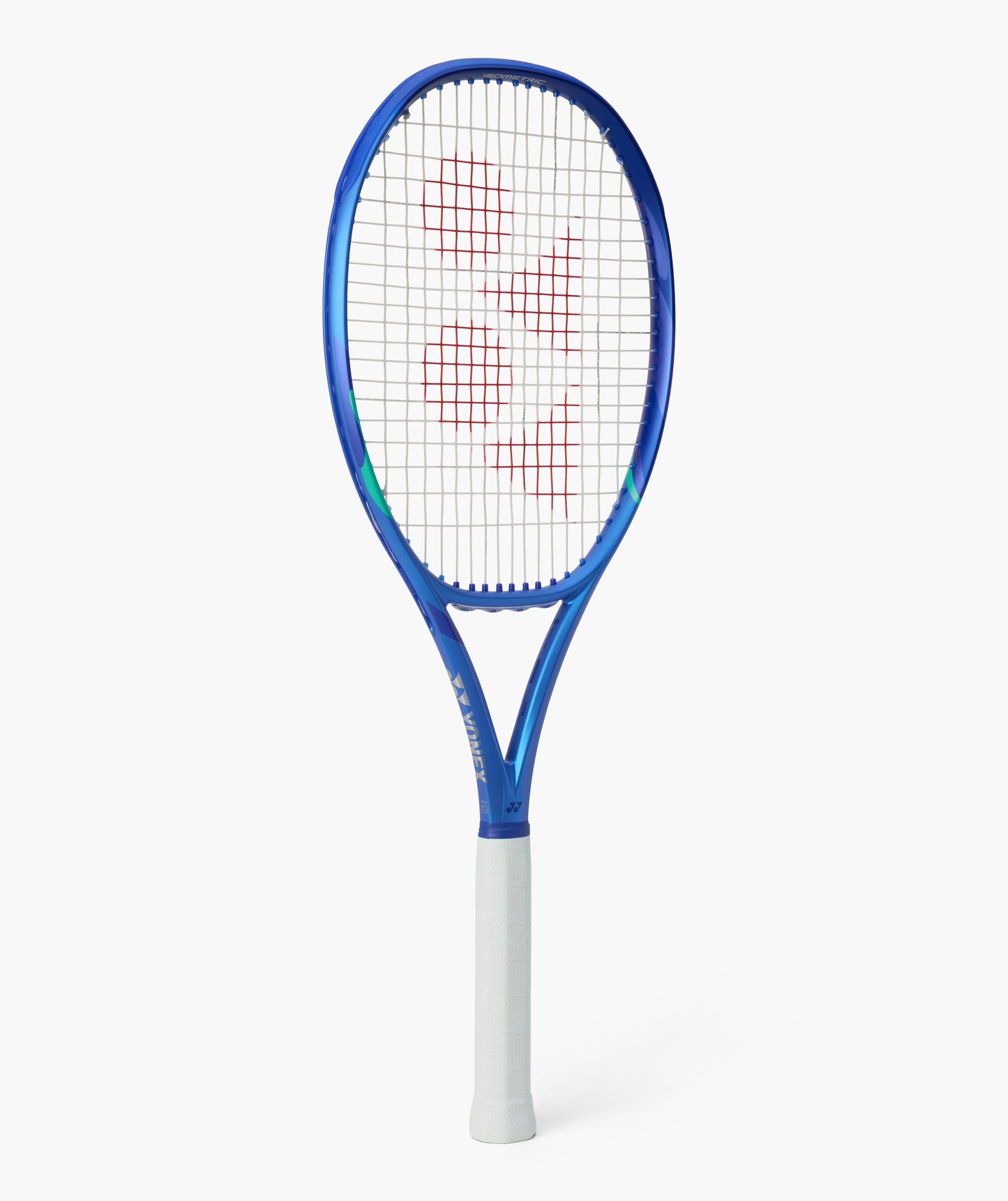Yonex EZONE 98 TOUR