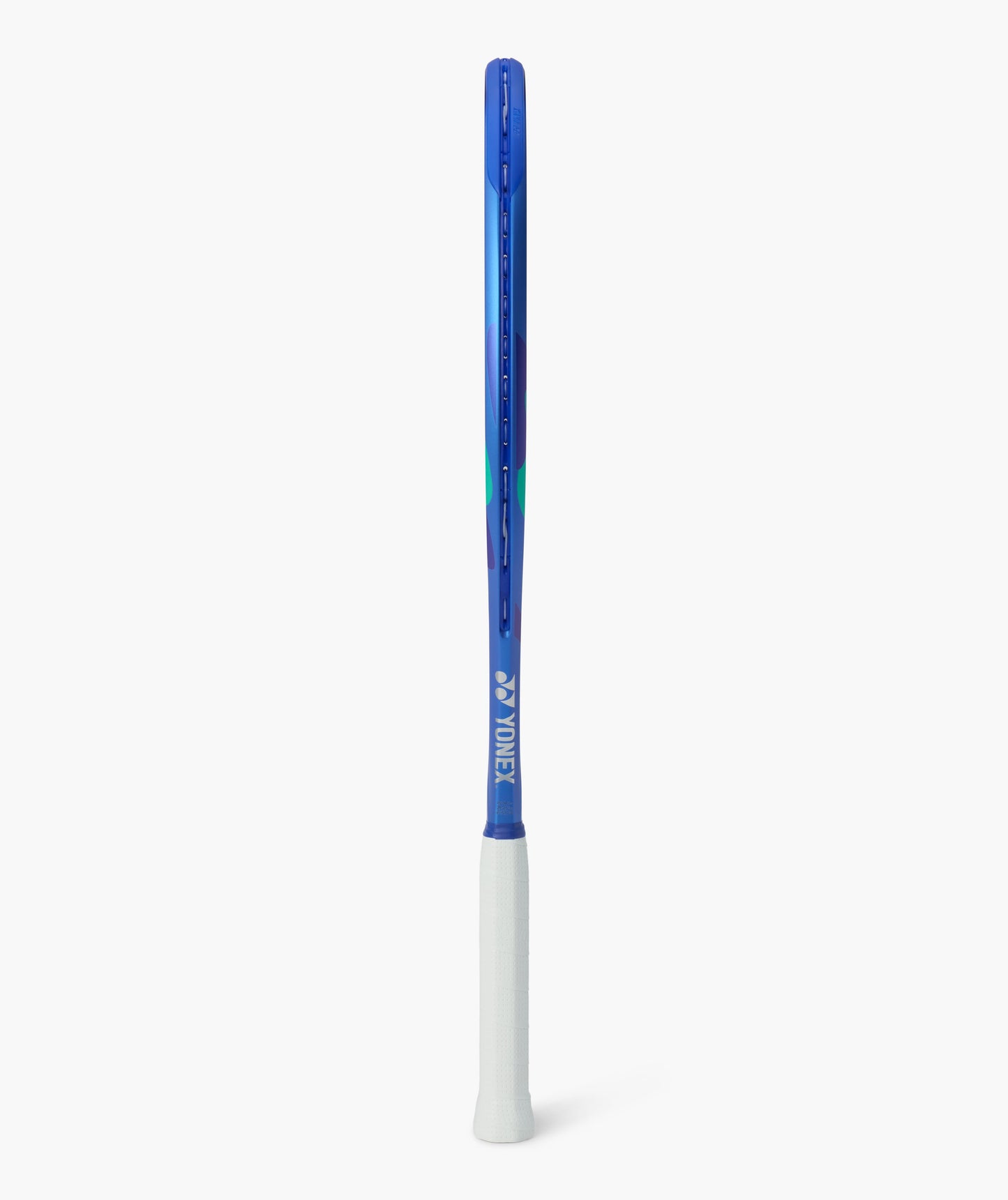 Yonex EZONE 98 TOUR