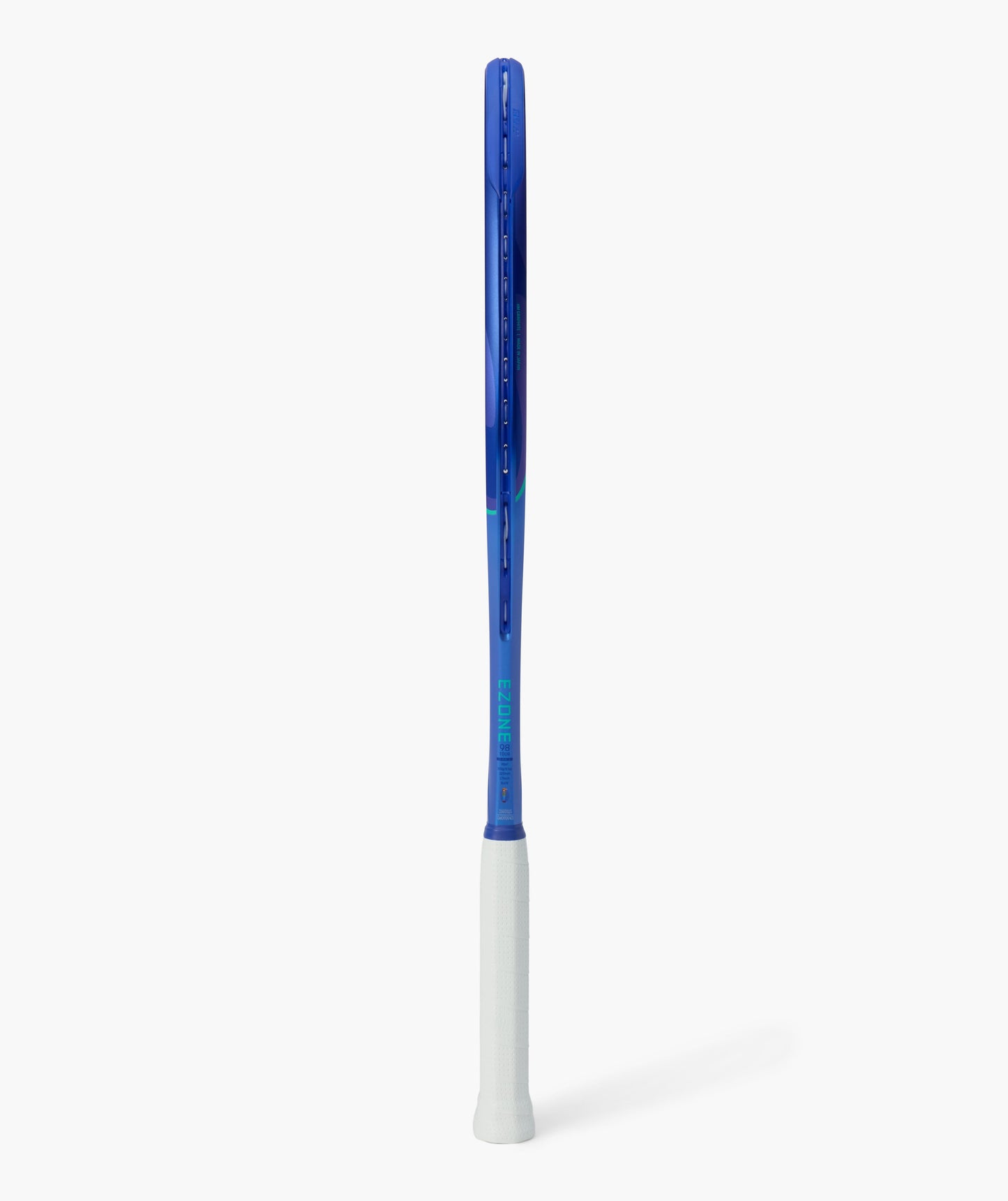 Yonex EZONE 98 TOUR
