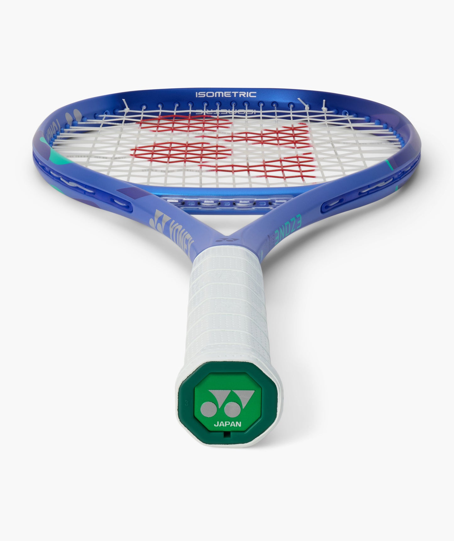 Yonex EZONE 98 TOUR