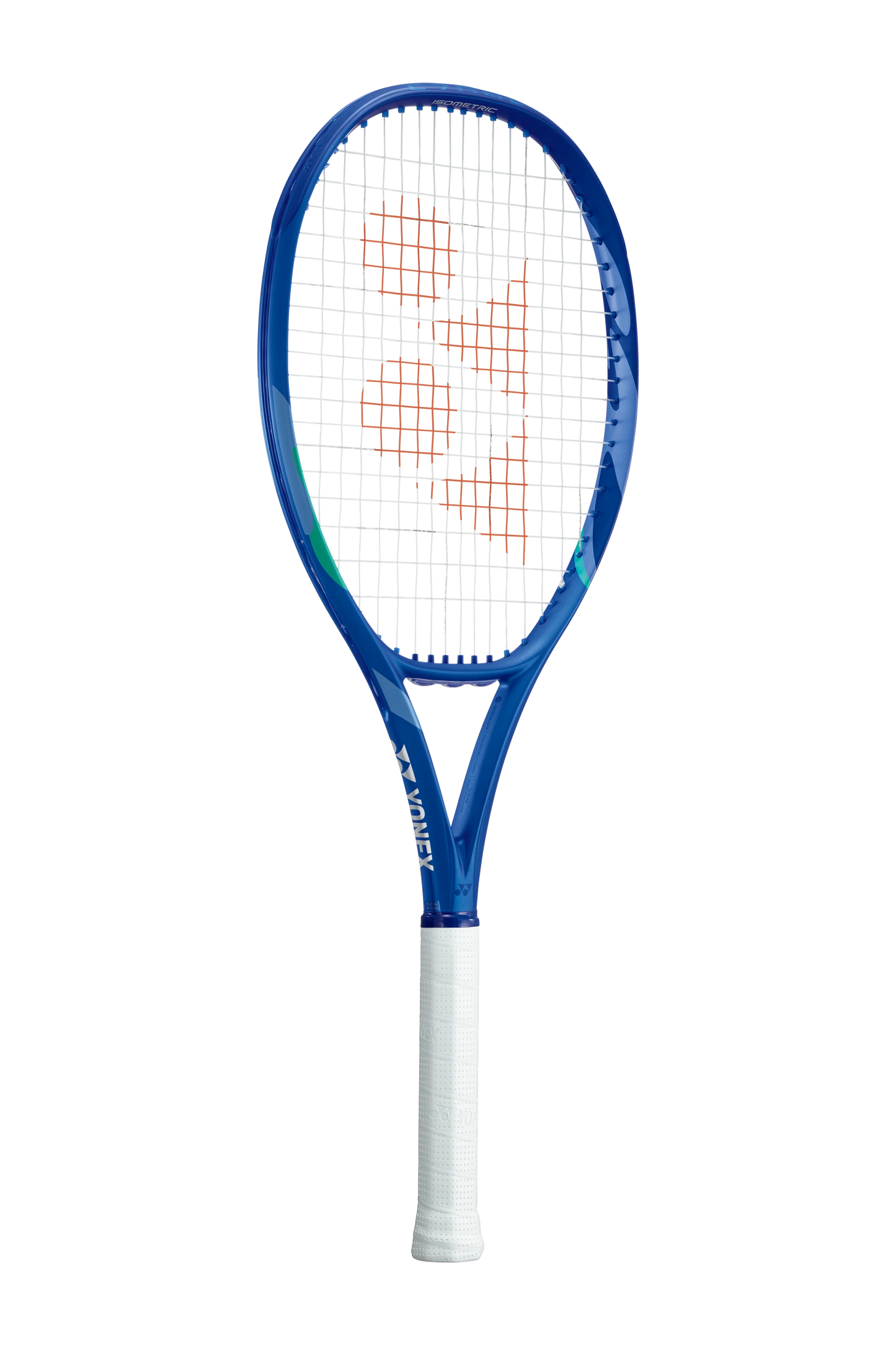Yonex EZONE α SL