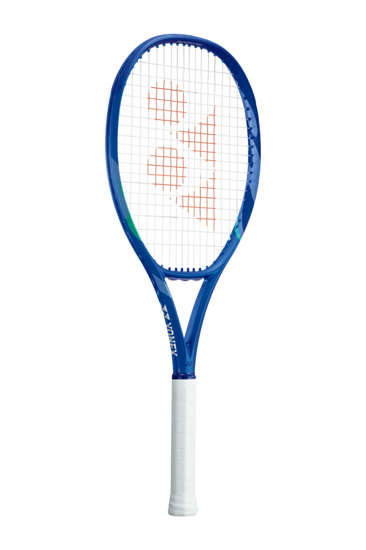 Yonex EZONE α SL
