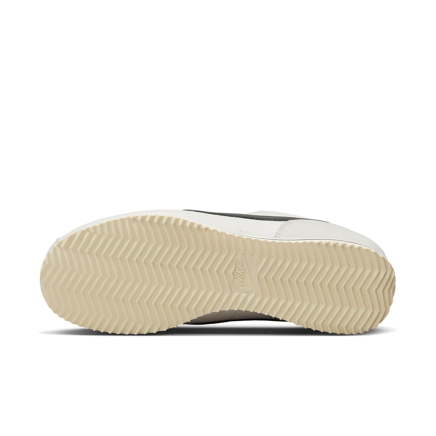 (WMNS) Nike Cortez 'Supersonic' FN7650-030