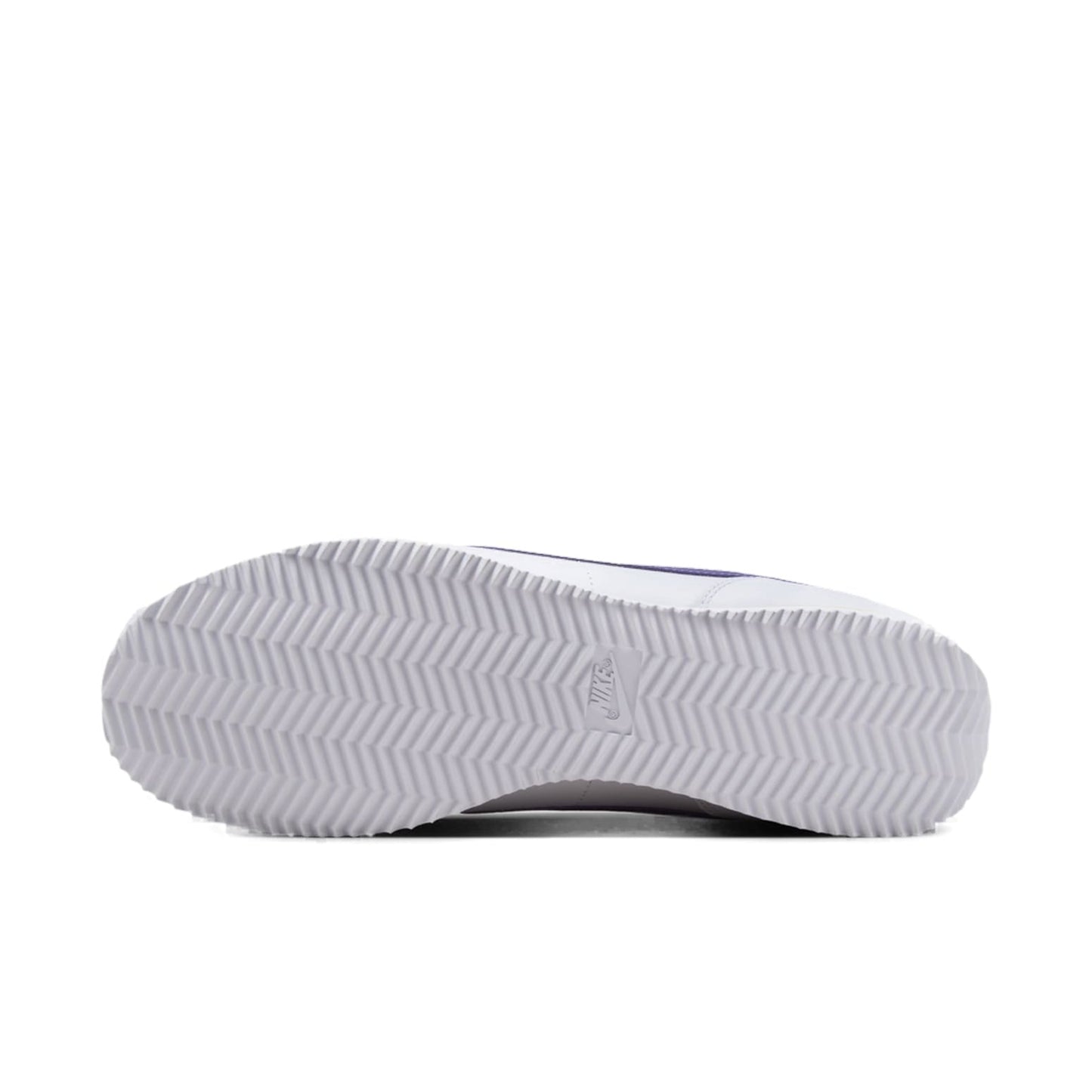 Nike Cortez 'Lakers' DM4044-106