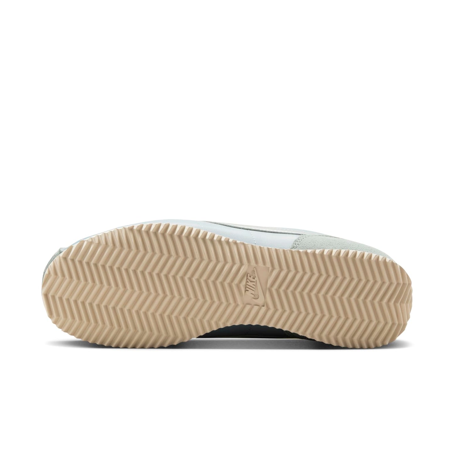 (WMNS) Nike Cortez Textile 'Light Pumice' DZ2795-002