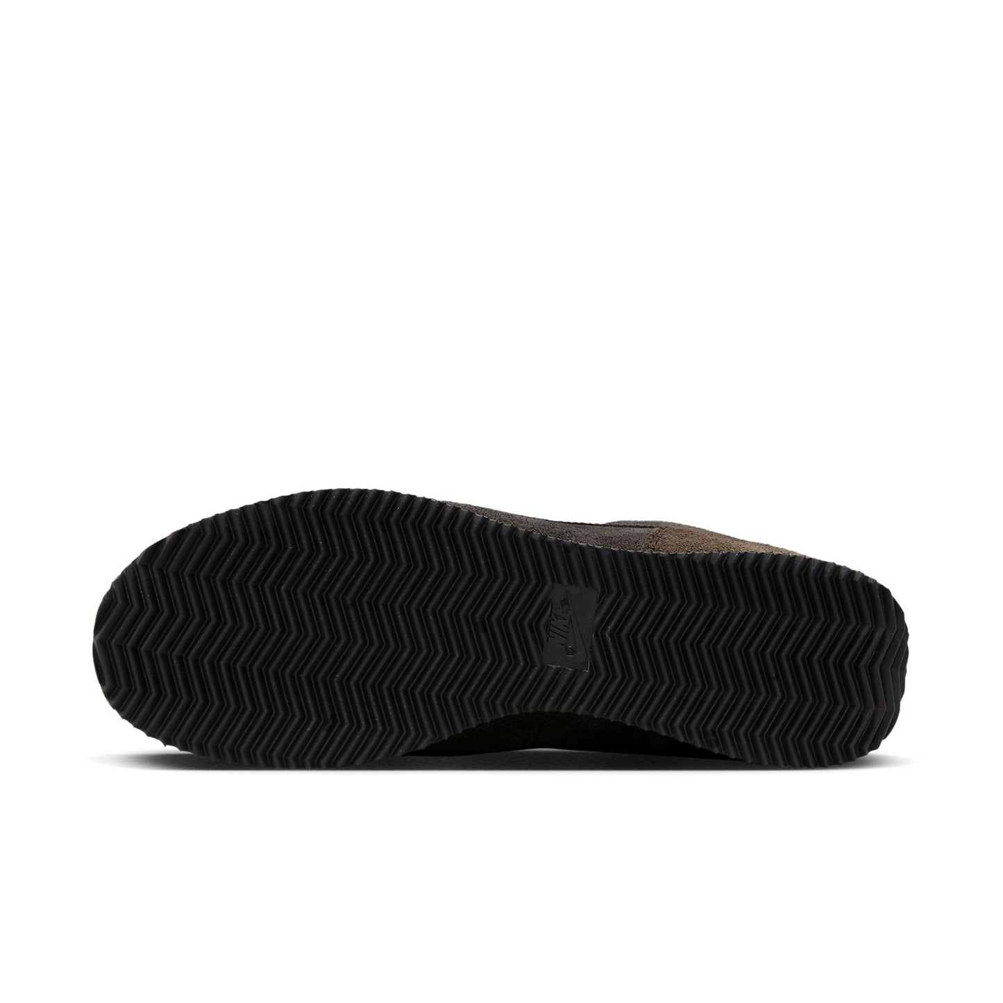 Nike Cortez '23 'Velvet Brown' FJ5180-200