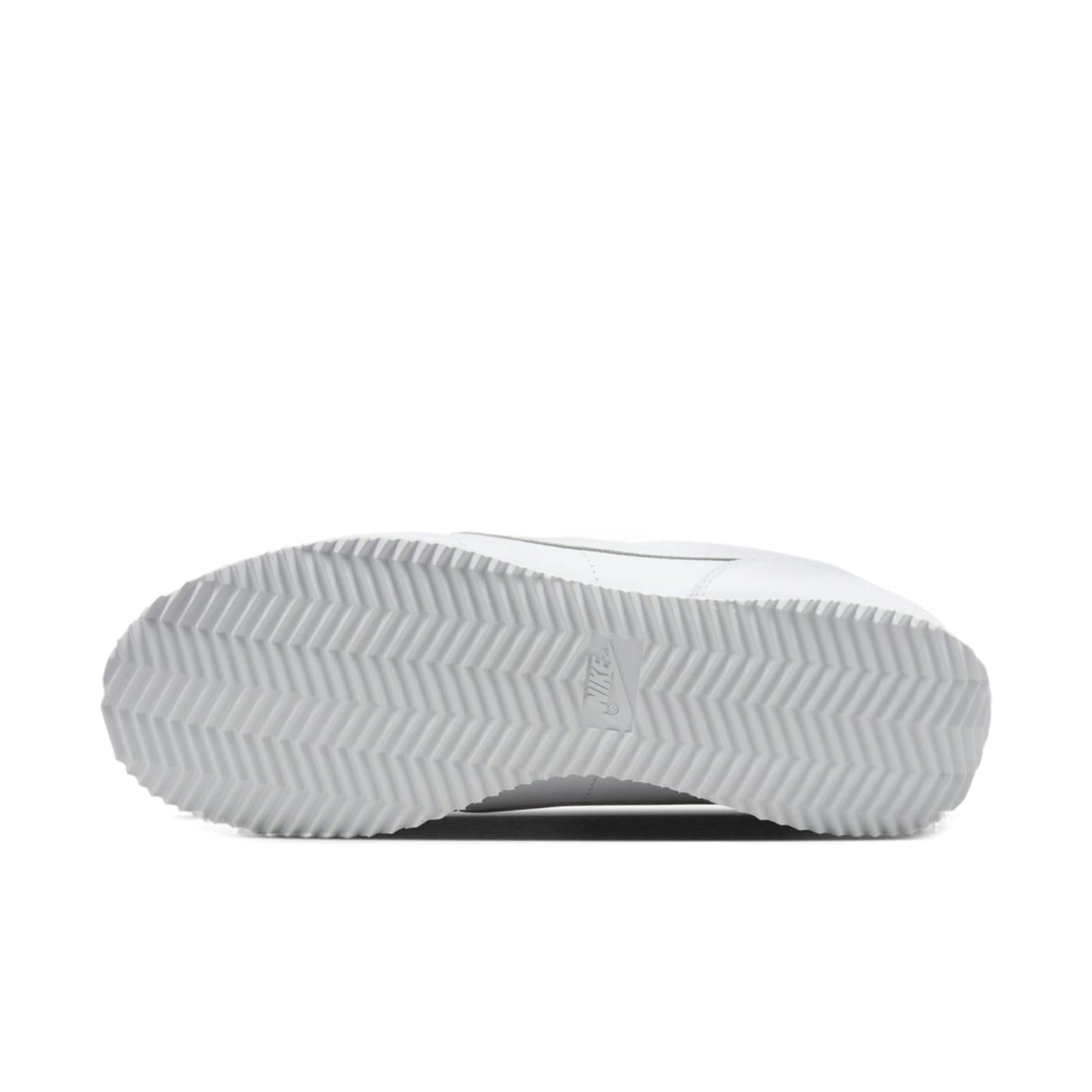 (WMNS) Nike Cortez '72 'Triple White' FB6877-100