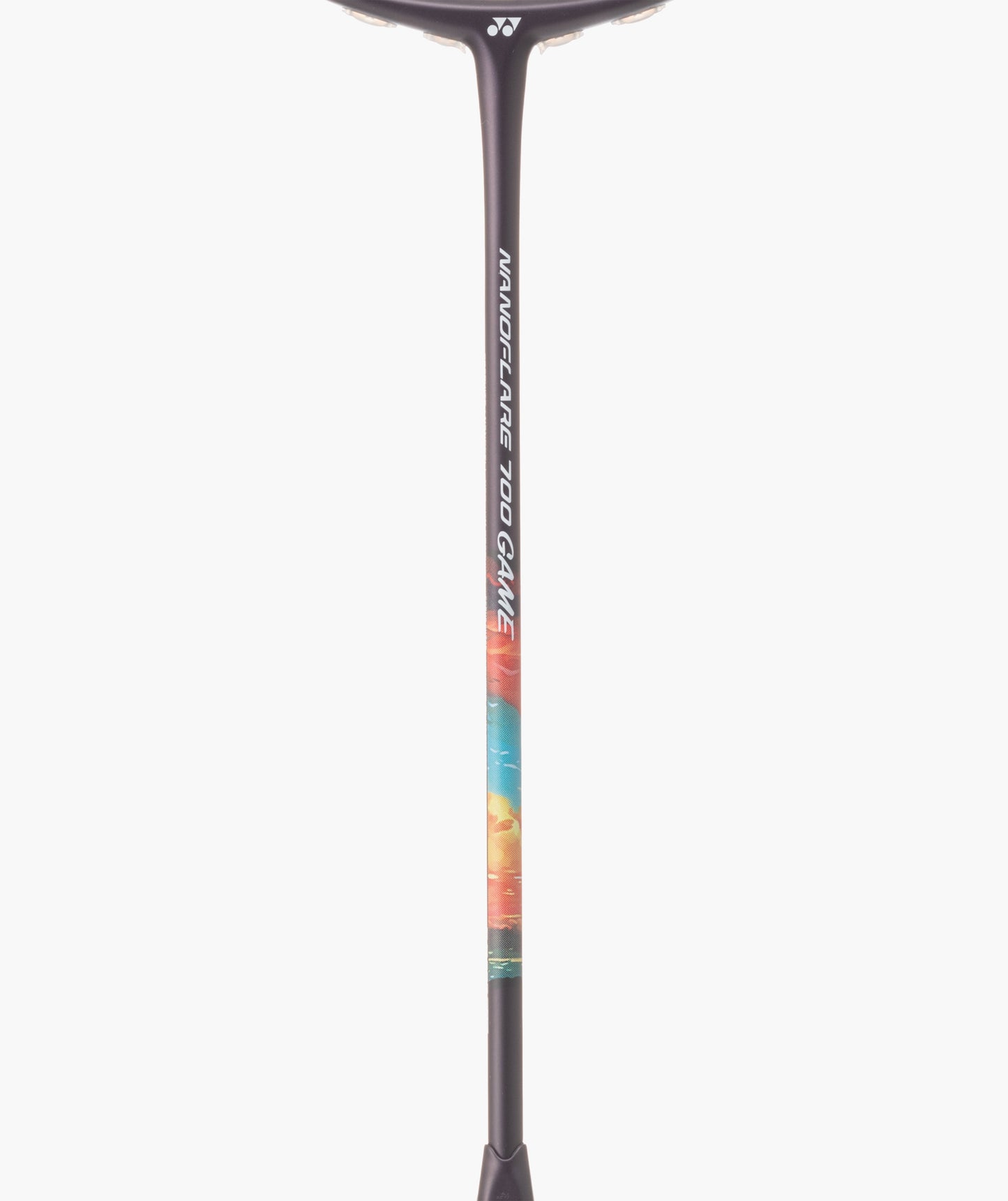 Yonex NANOFLARE 700 GAME