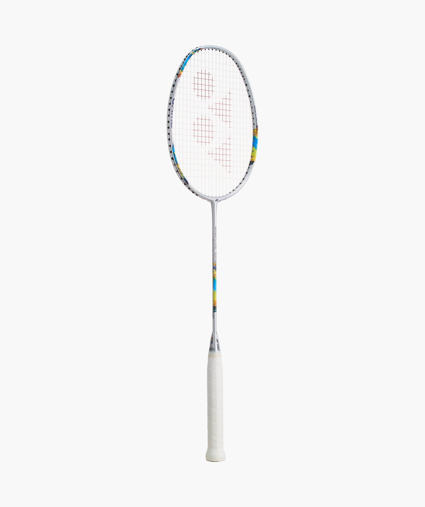 Yonex NANOFLARE 700 GAME