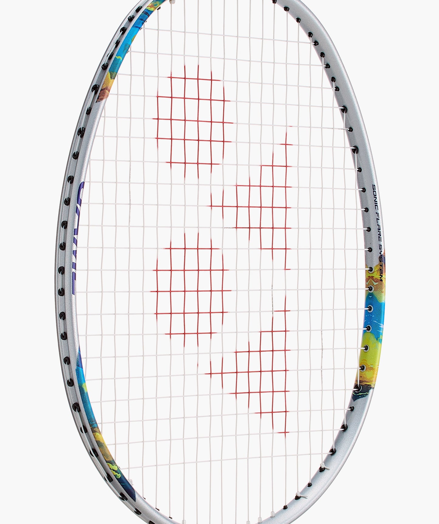 Yonex NANOFLARE 700 GAME