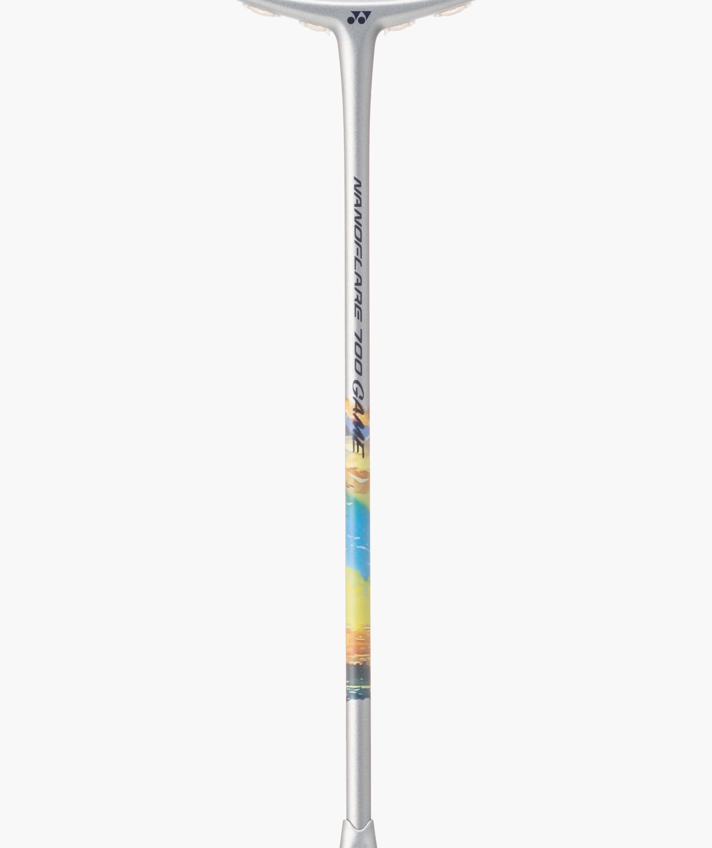 Yonex NANOFLARE 700 GAME