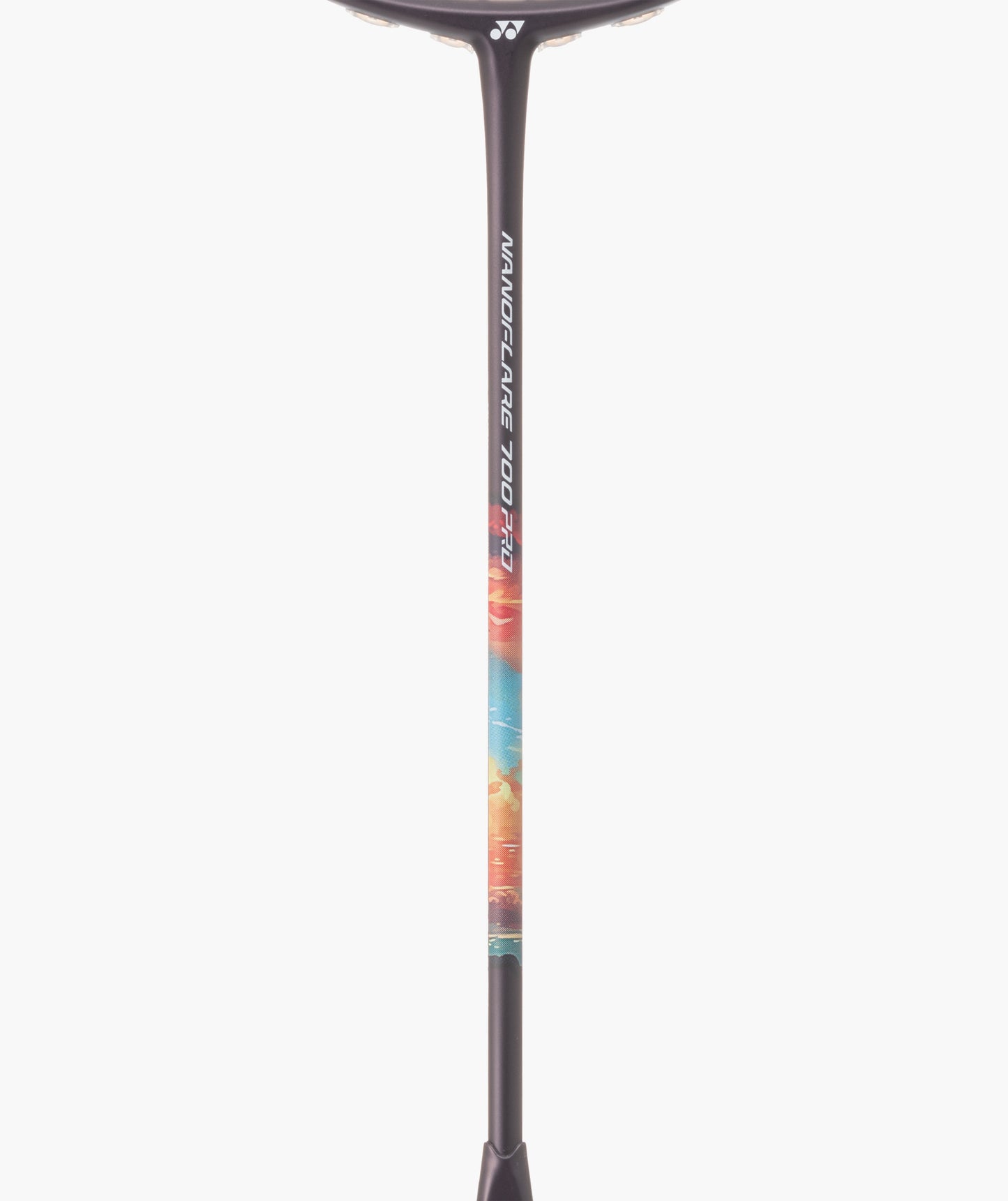 Yonex NANOFLARE 700 PRO