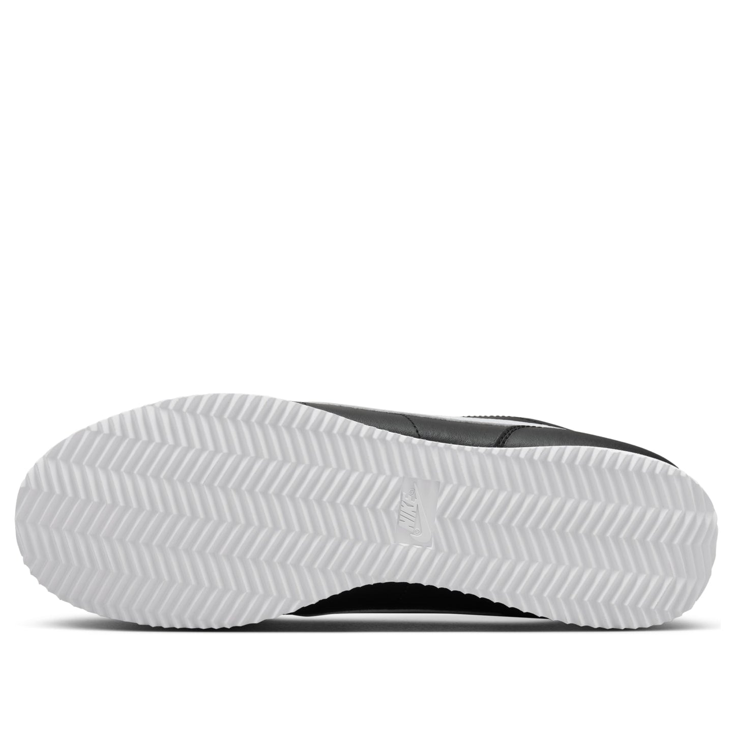Nike Cortez 'Black White' DM4044-001