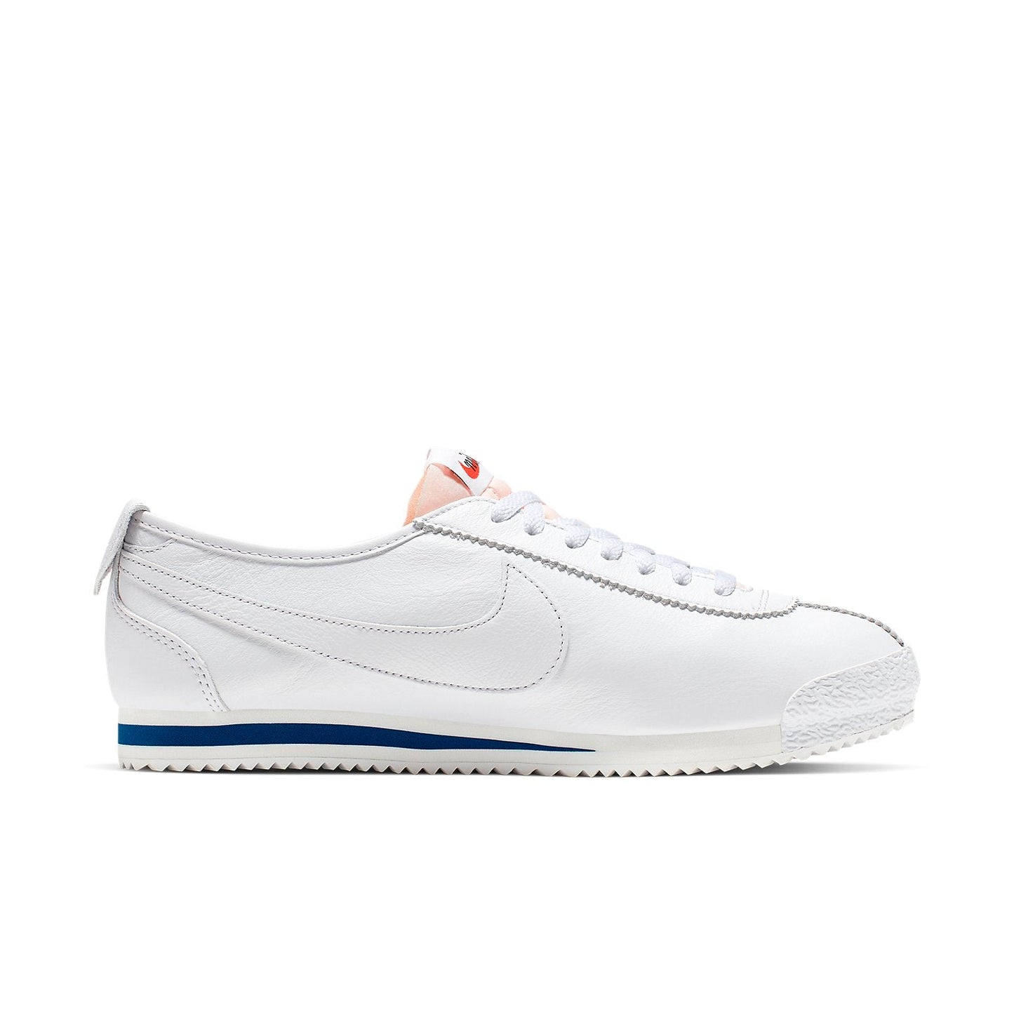 Nike Classic Cortez '72 QS 'Shoe Dog Pack - Dimension Six' CJ2586-101