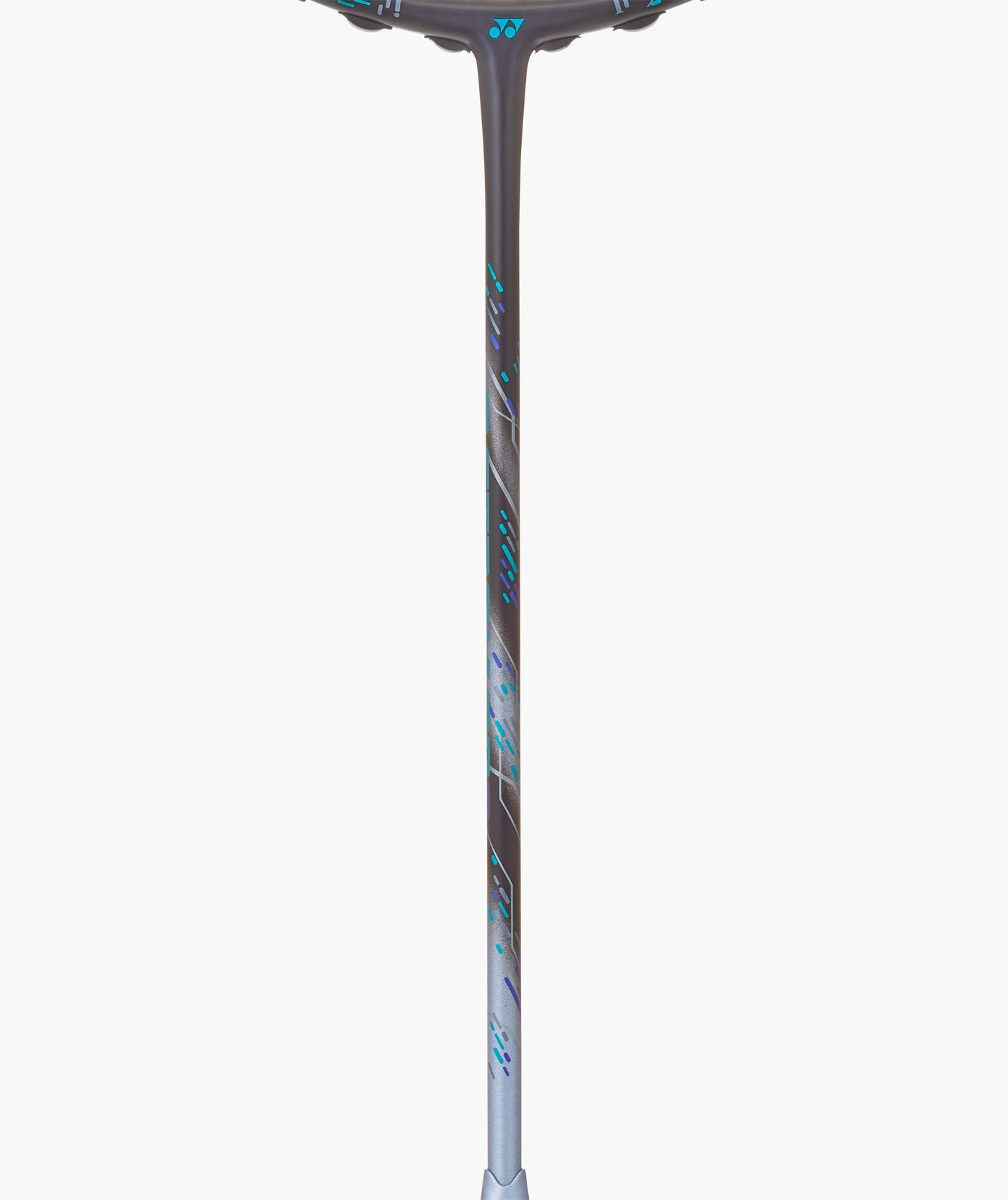 Yonex ASTROX 88D PRO