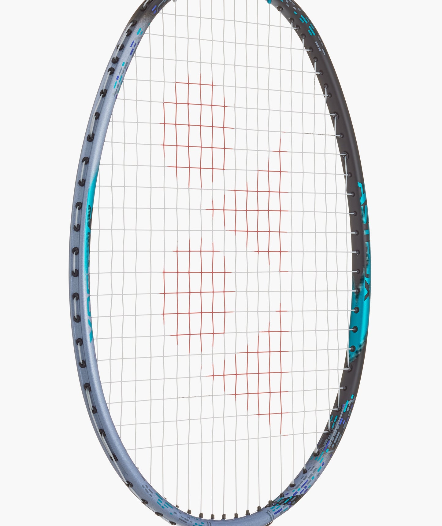 Yonex ASTROX 88S PRO