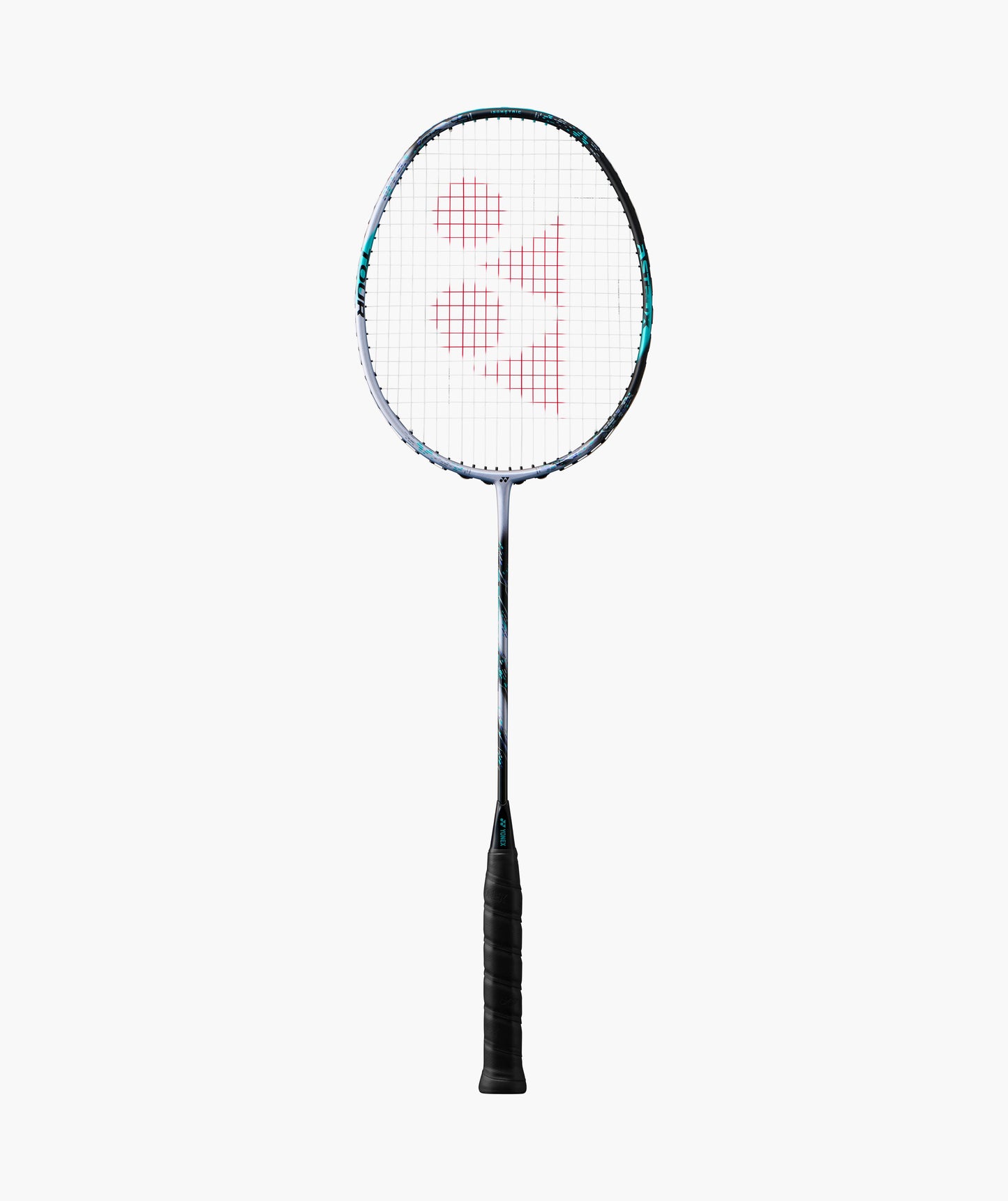 Yonex ASTROX 88S PRO