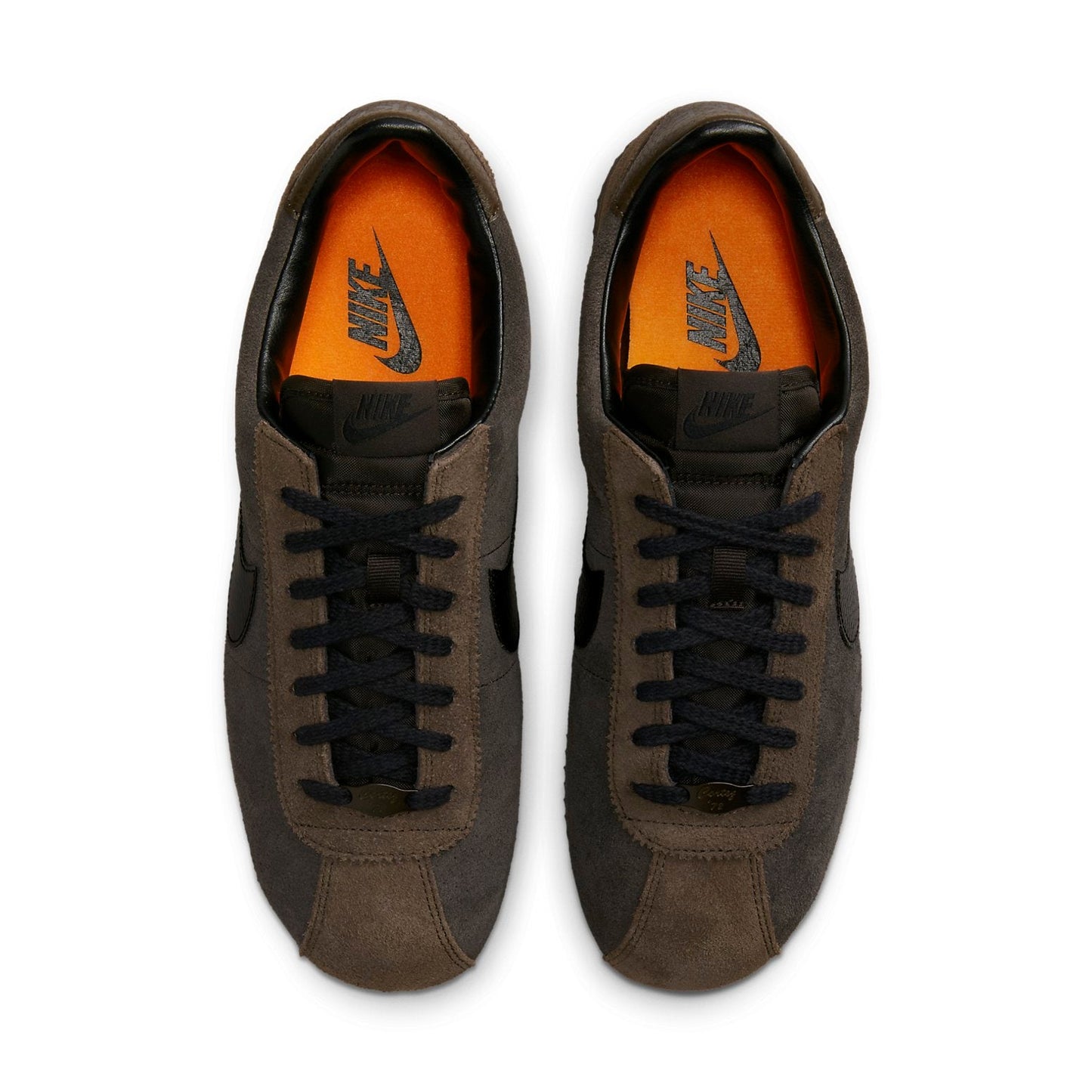 Nike Cortez '23 'Velvet Brown' FJ5180-200