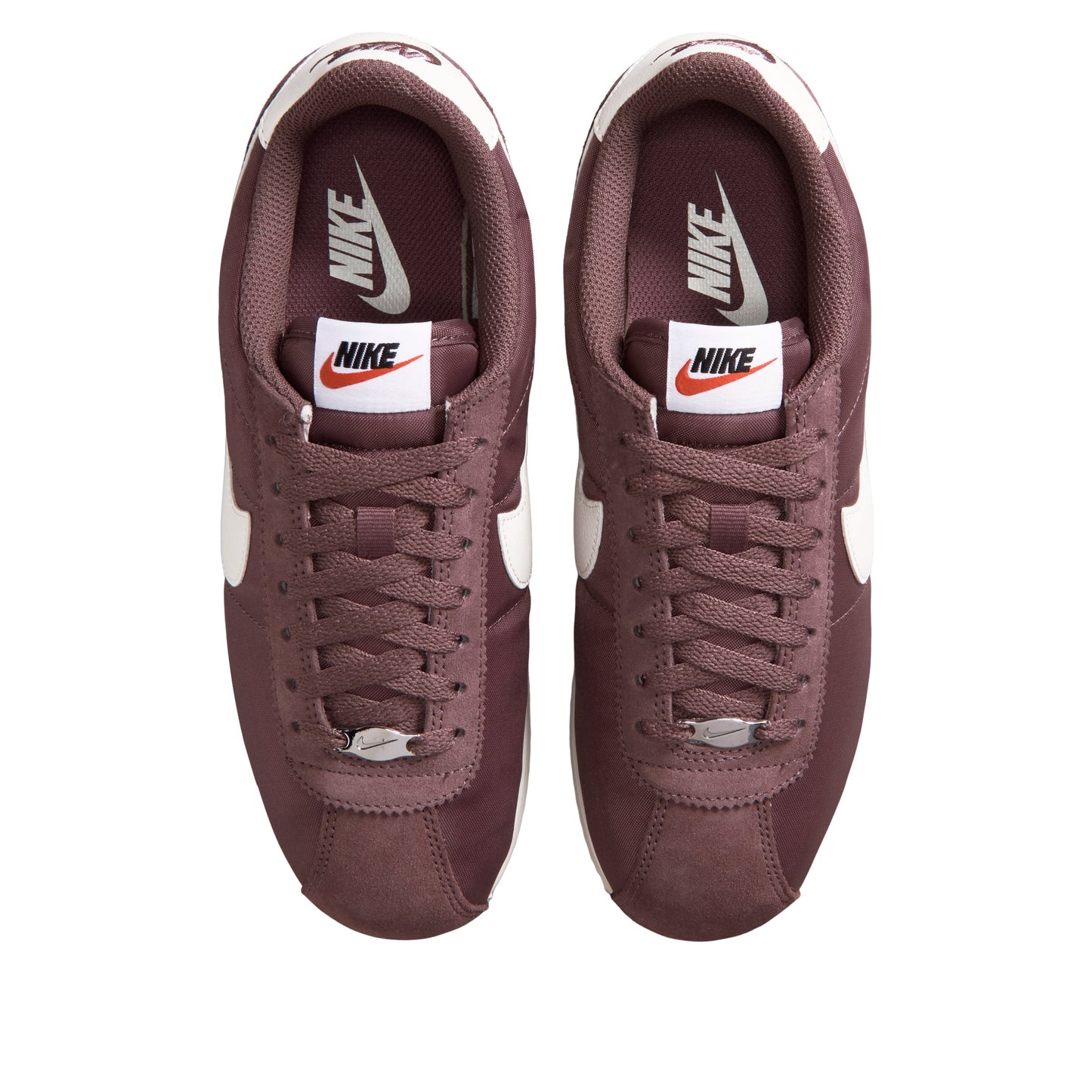 (WMNS) Nike Cortez Textile 'Tattoo Sail' DZ2795-502