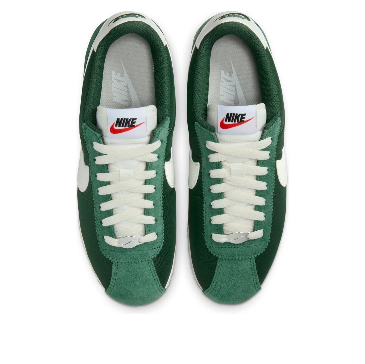 (WMNS) Nike Cortez 'Fir' DZ2795-300