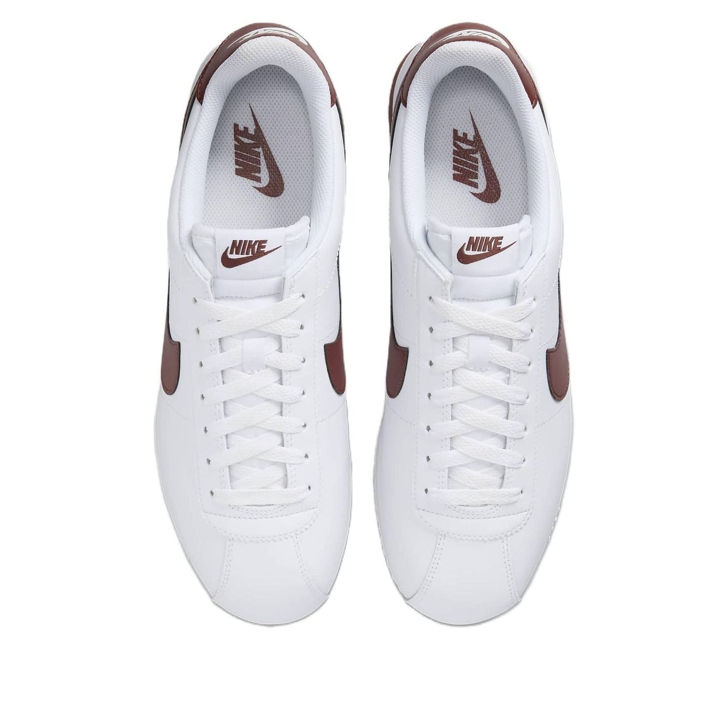 Nike Cortez 'Dark Pony' DM4044-107