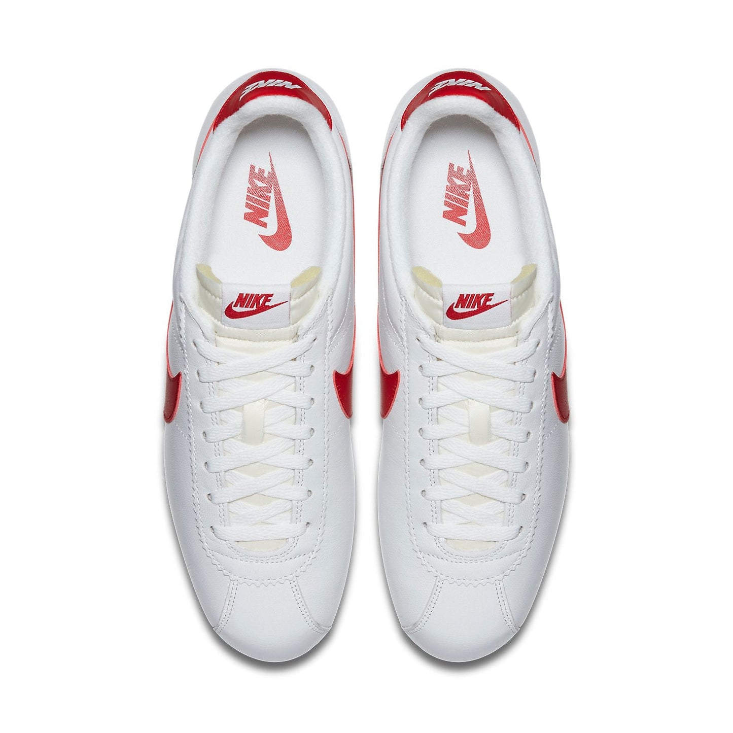Nike Classic Cortez Premium 'Forrest Gump' 807480-164