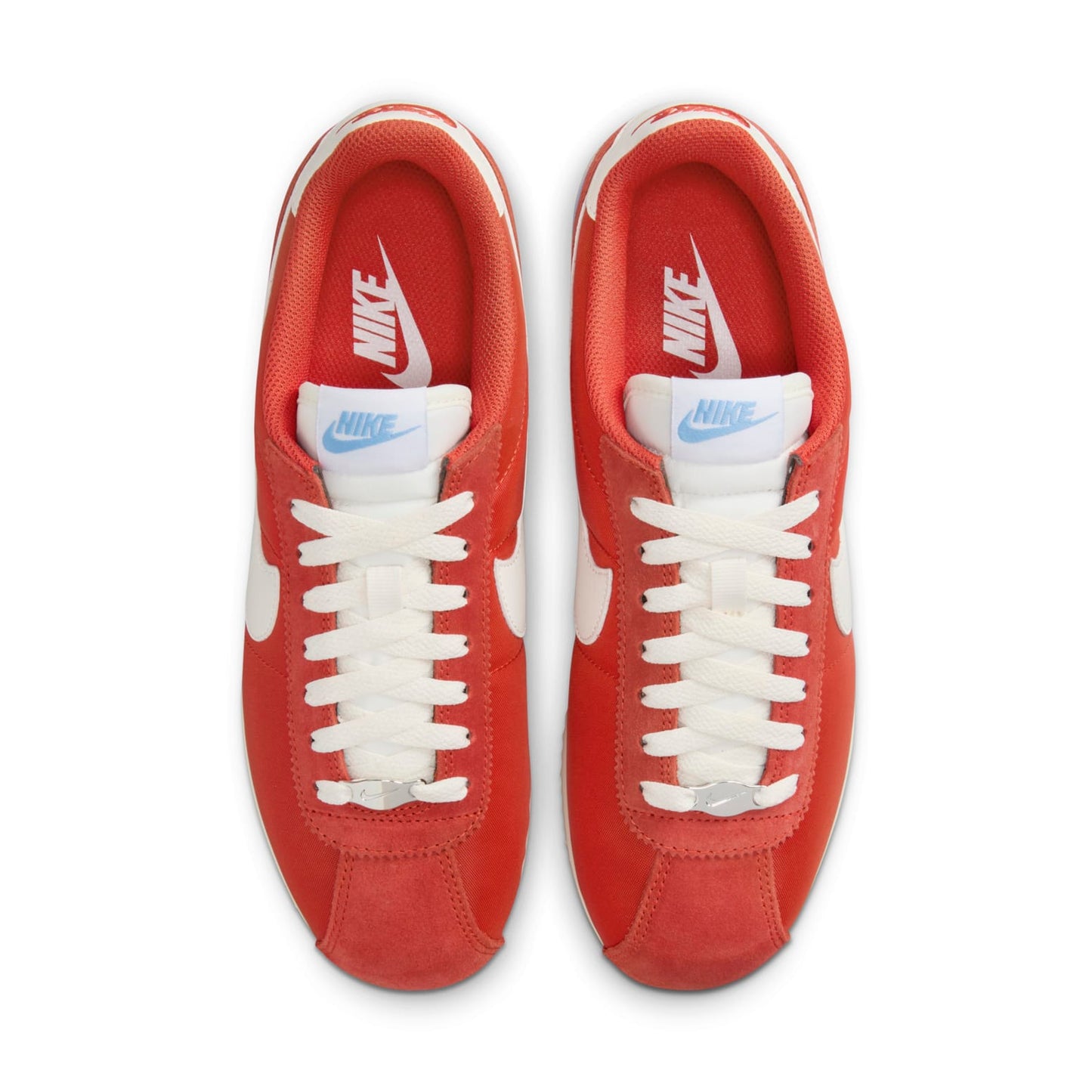 (WMNS) Nike Cortez 'Picante Red' DZ2795-601