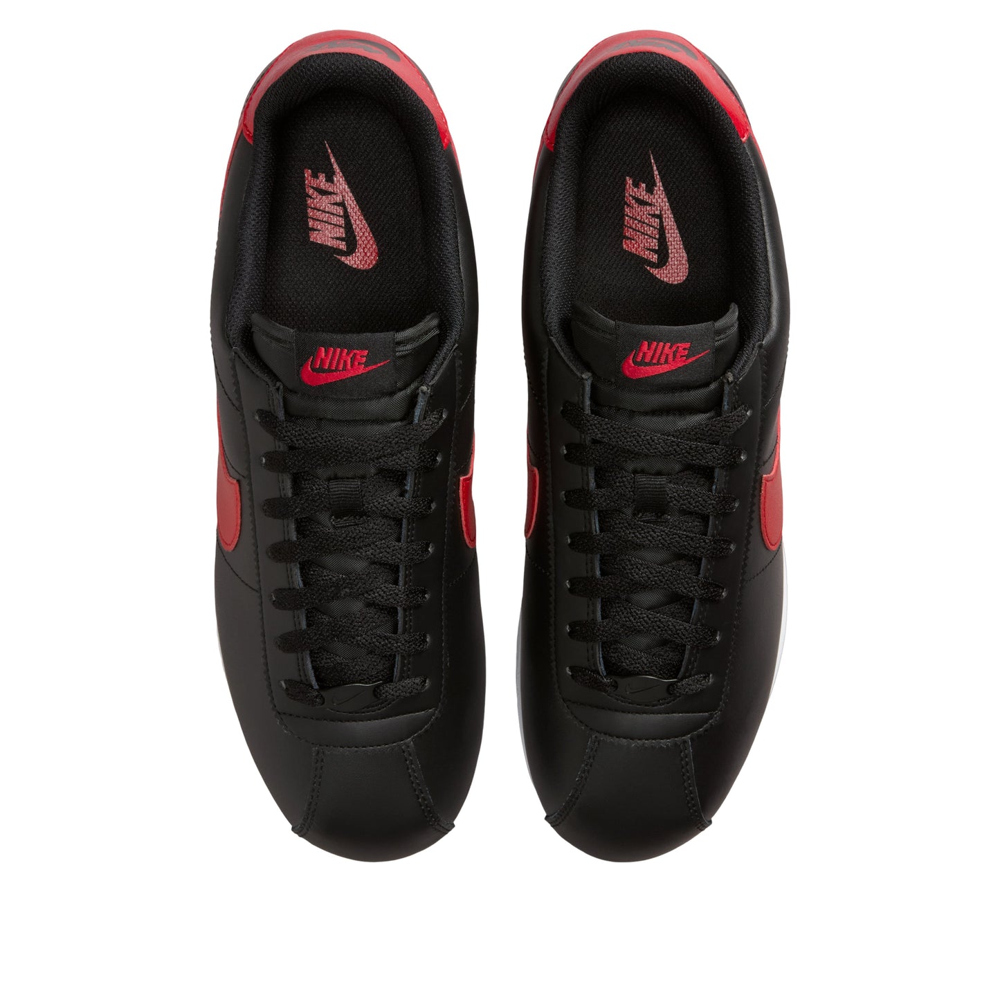 Nike Cortez 'Bred' DM4044-004