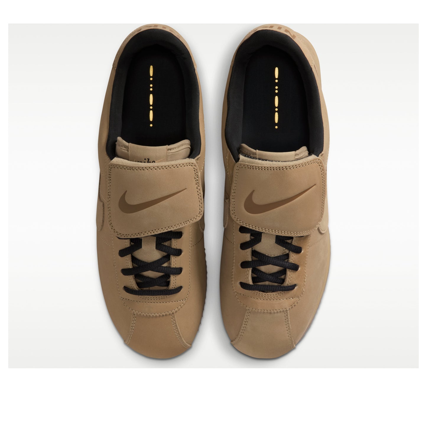 Nike Cortez 'Morse Code' IM8057-297