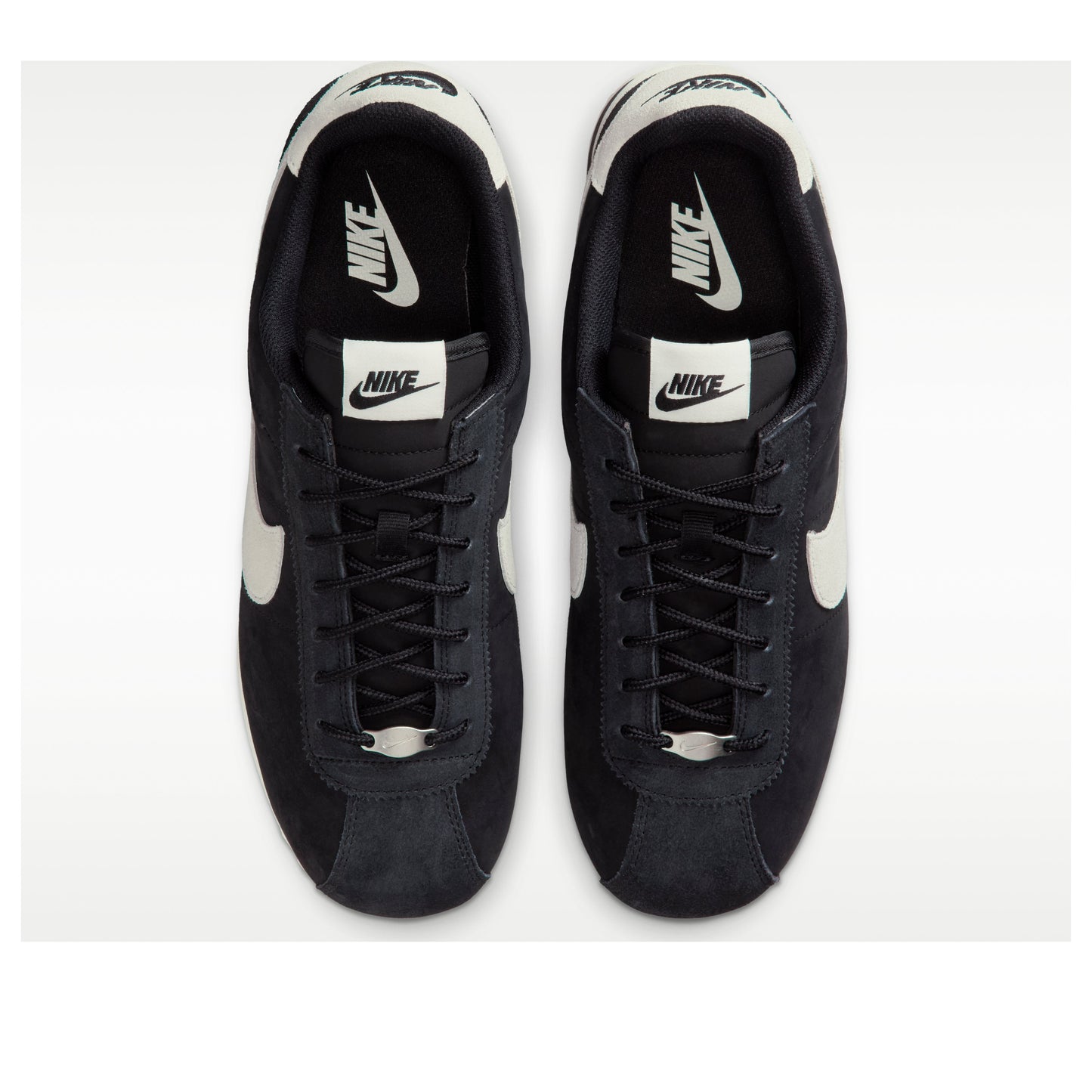 Nike Cortez 'Black Sail' HV4456-001