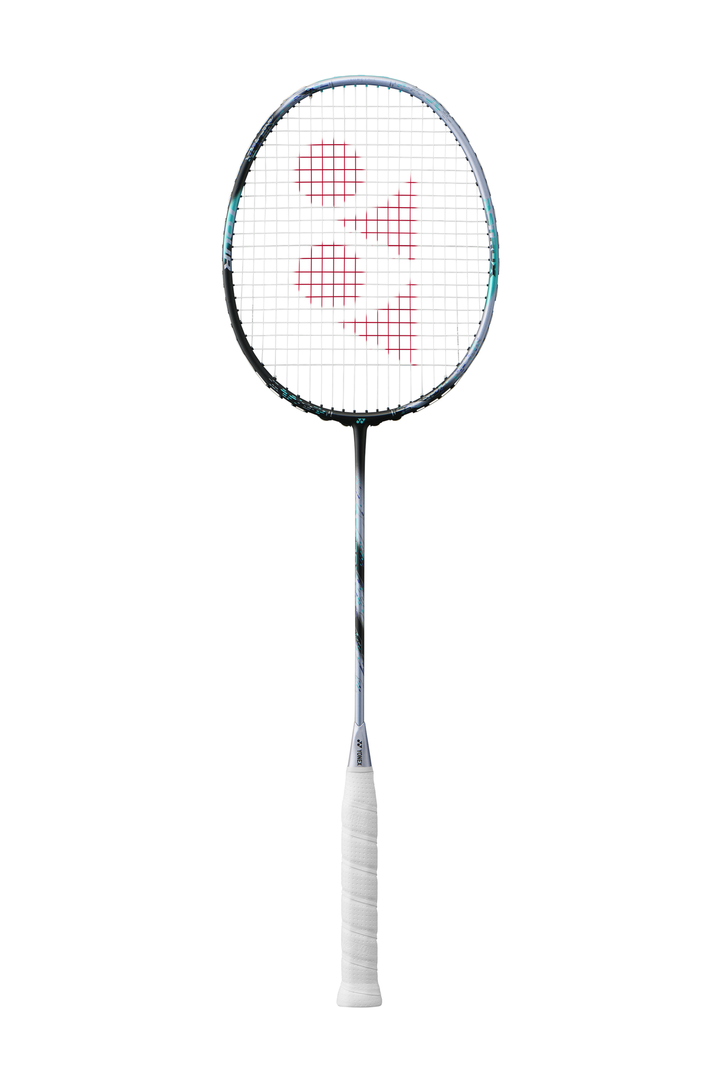 Yonex ASTROX 88D TOUR