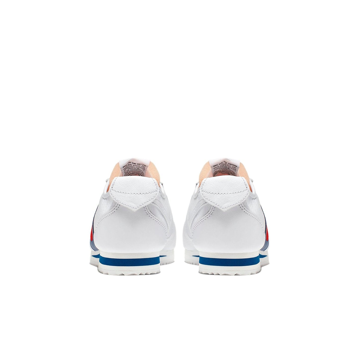 Nike Classic Cortez '72 QS 'Shoe Dog Pack - Dimension Six' CJ2586-101