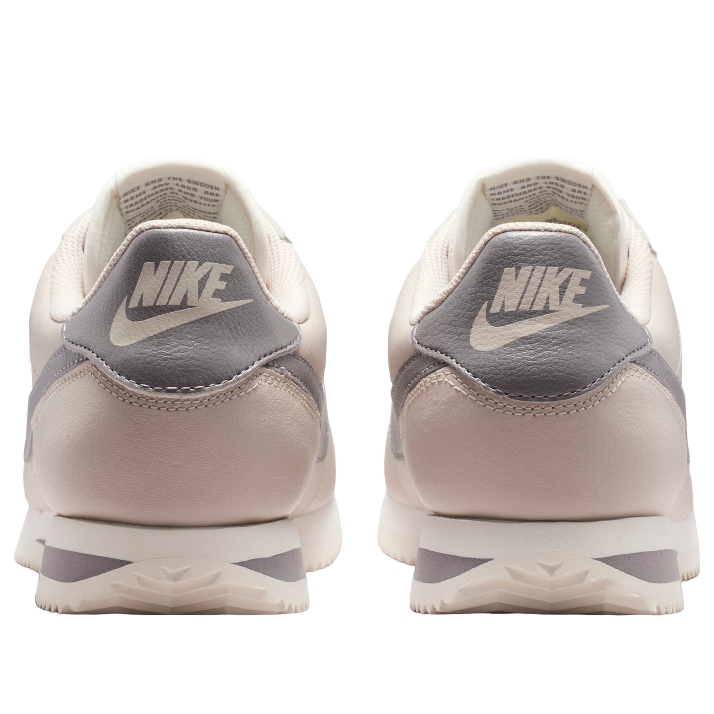 Nike Cortez Leather 'Cream Soft Pearl' DM4044-202