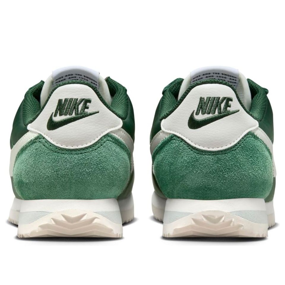 (WMNS) Nike Cortez 'Fir' DZ2795-300