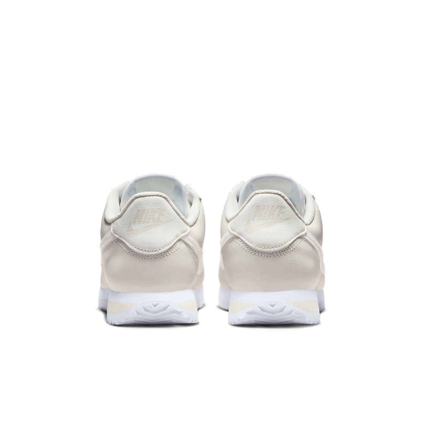 (WMNS) Nike Cortez 'Phantom Coconut Milk' DN1791-002