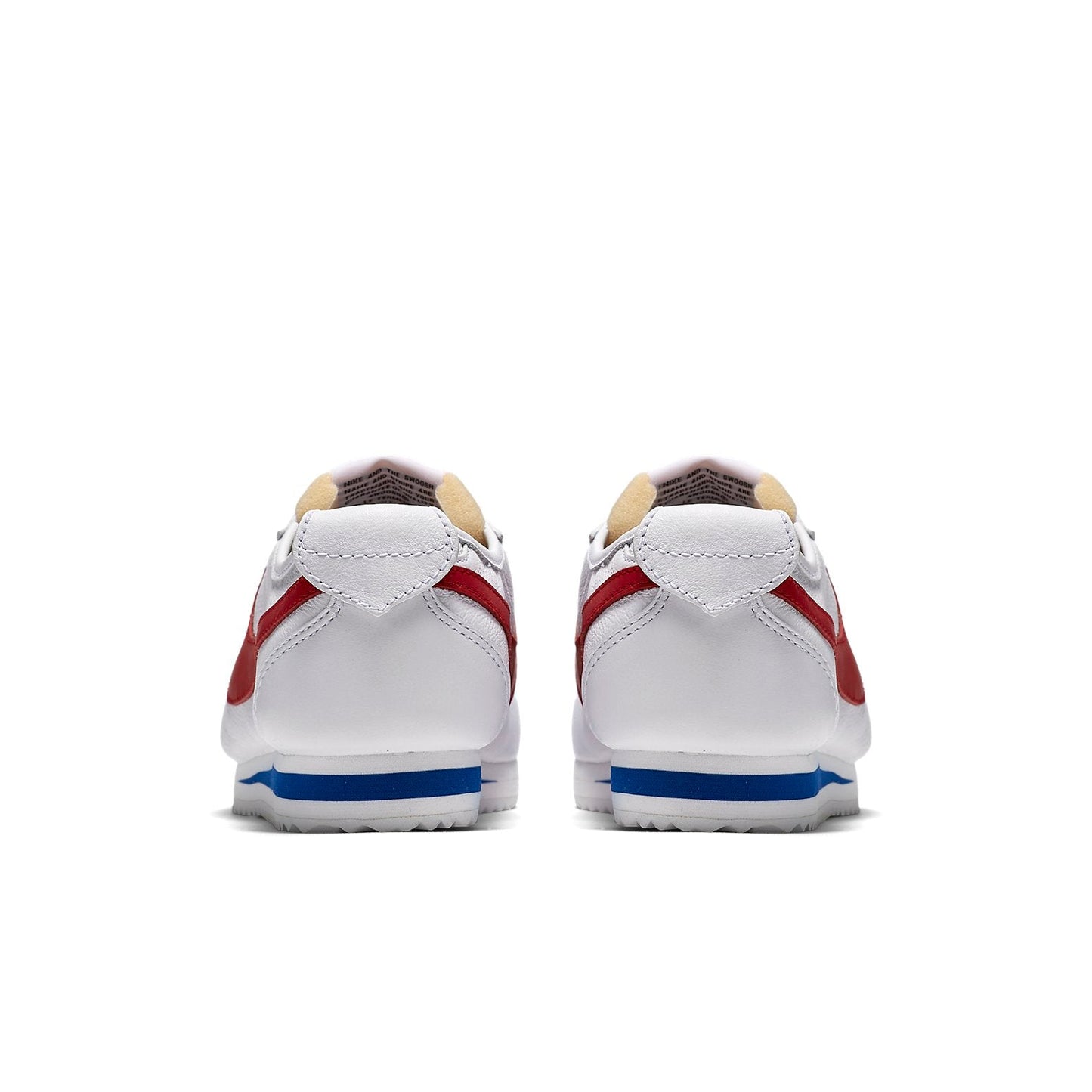 (WMNS) Nike Cortez 72 847126-101