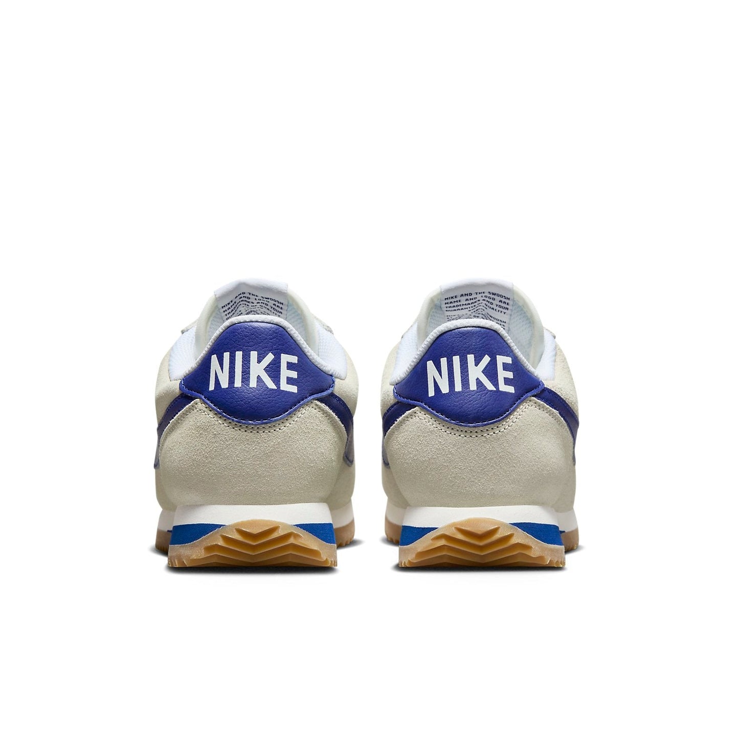 (WMNS) Nike Cortez 'Athletic Department' FQ8108-110