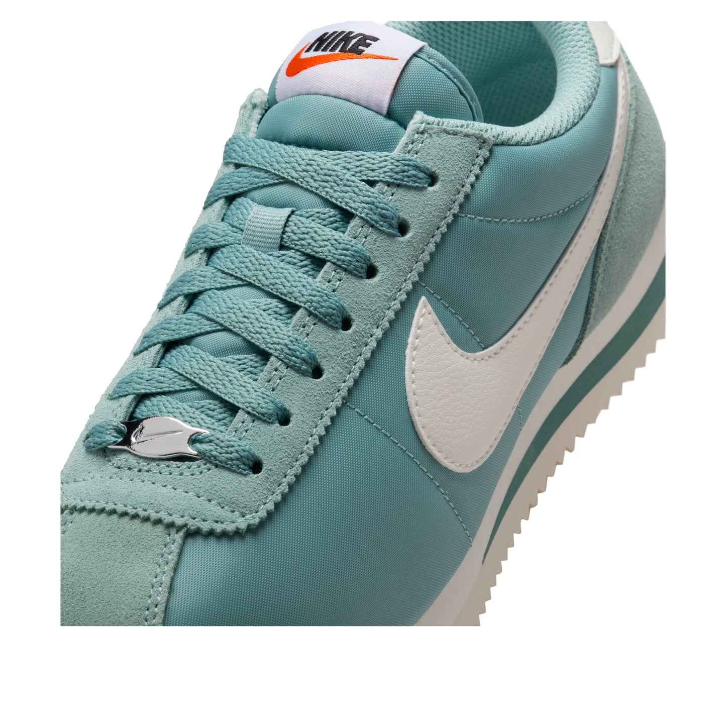 (WMNS) Nike Cortez Textile 'Cannon' DZ2795-006