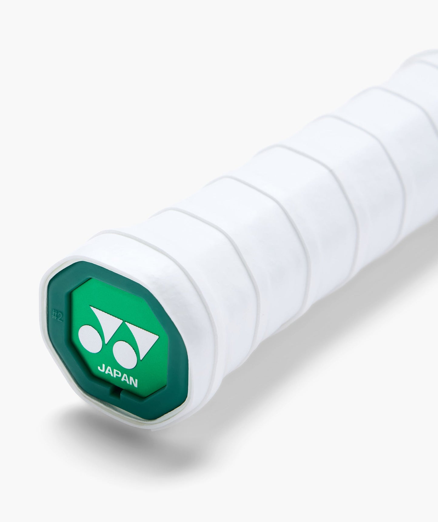 Yonex SUPER GRAP SOFT (3 WRAPS)