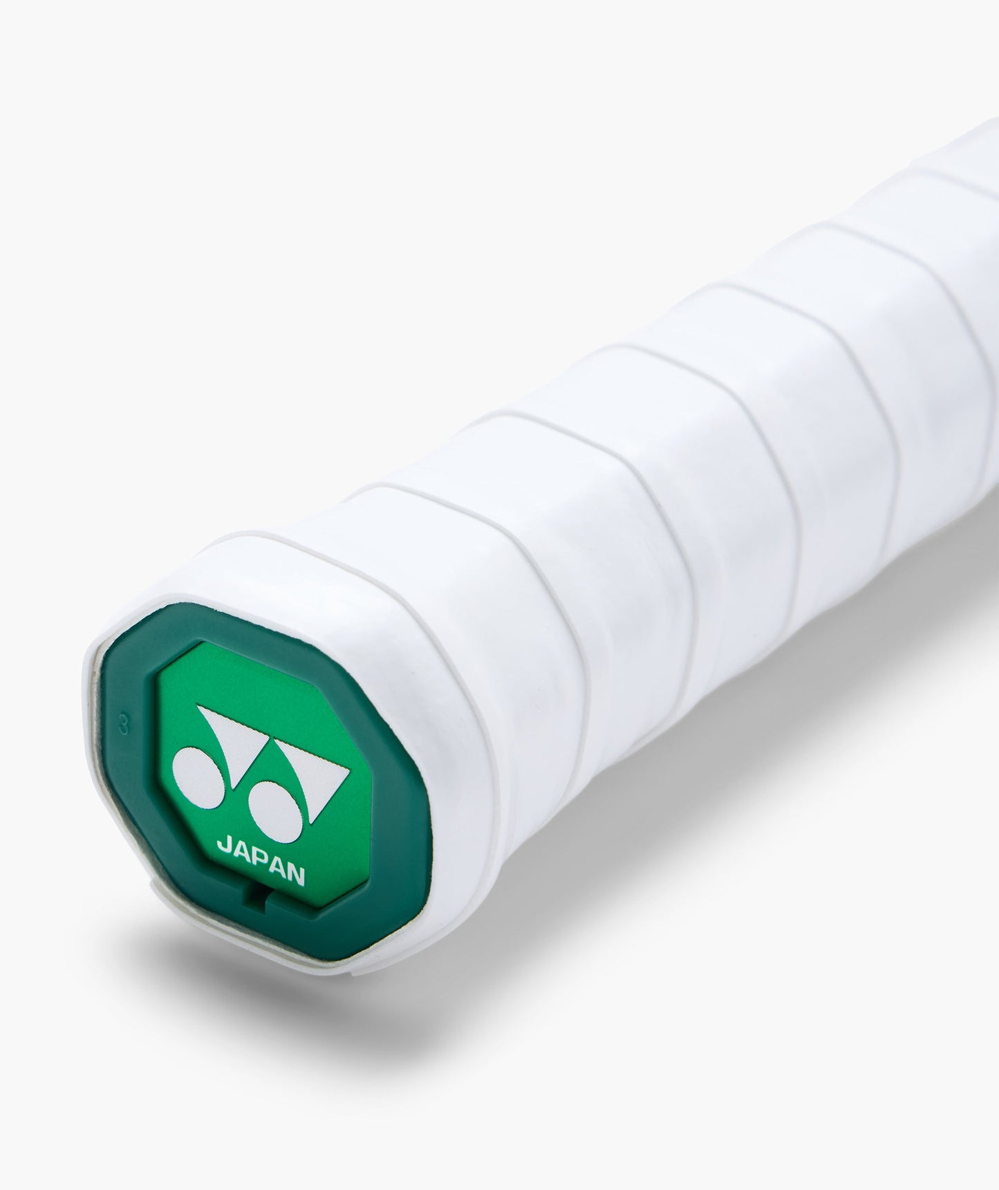 Yonex SUPER GRAP TOUGH（3 WRAPS)