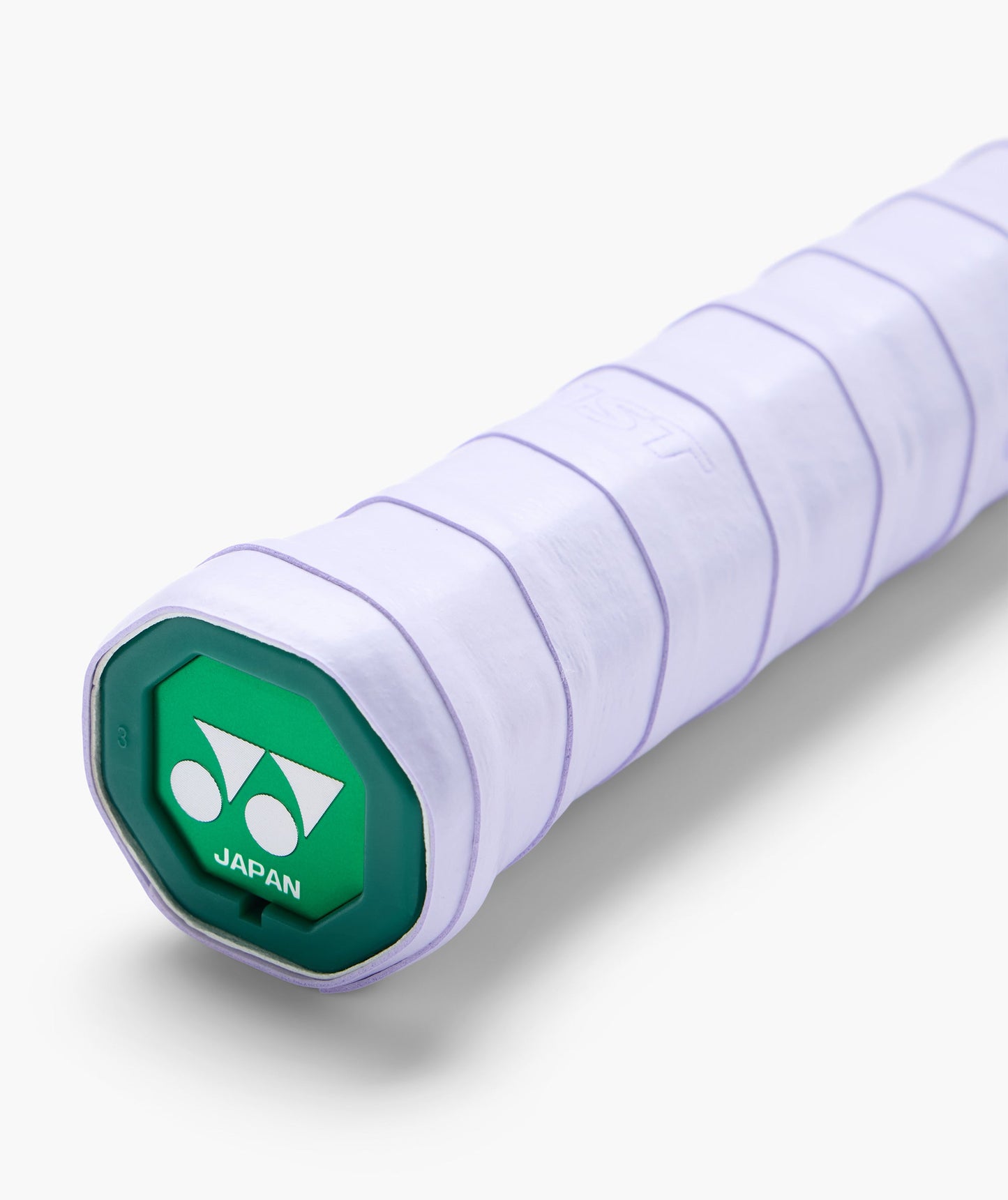 Yonex TACKY SUPER GRIP (3 WRAPS)