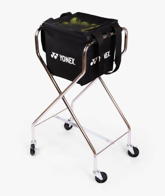 Yonex TENNIS BALL HOPPER CART
